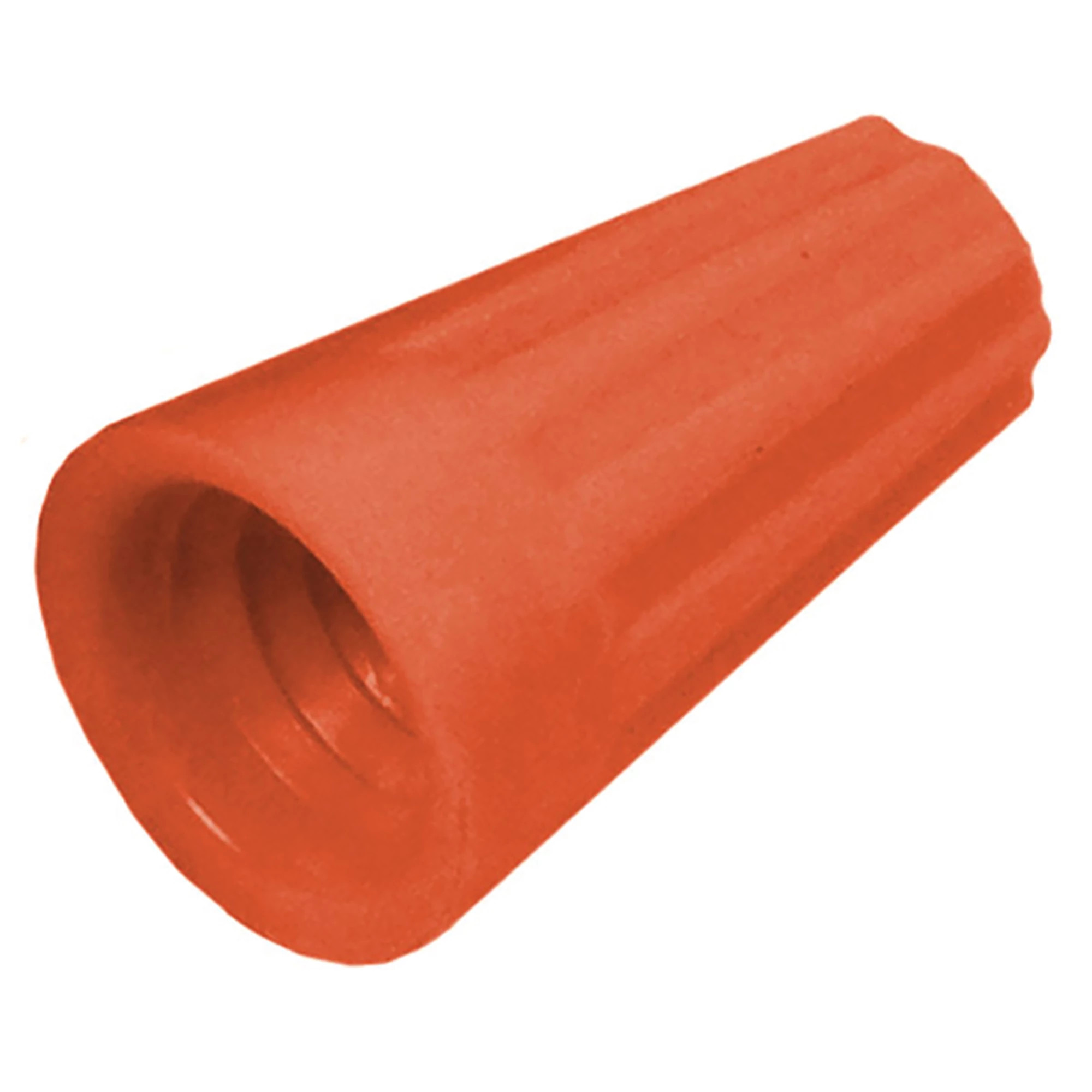 Screw-On Wire Nut - Twist Connect - 18-16 AWG | CASEIH | US | EN