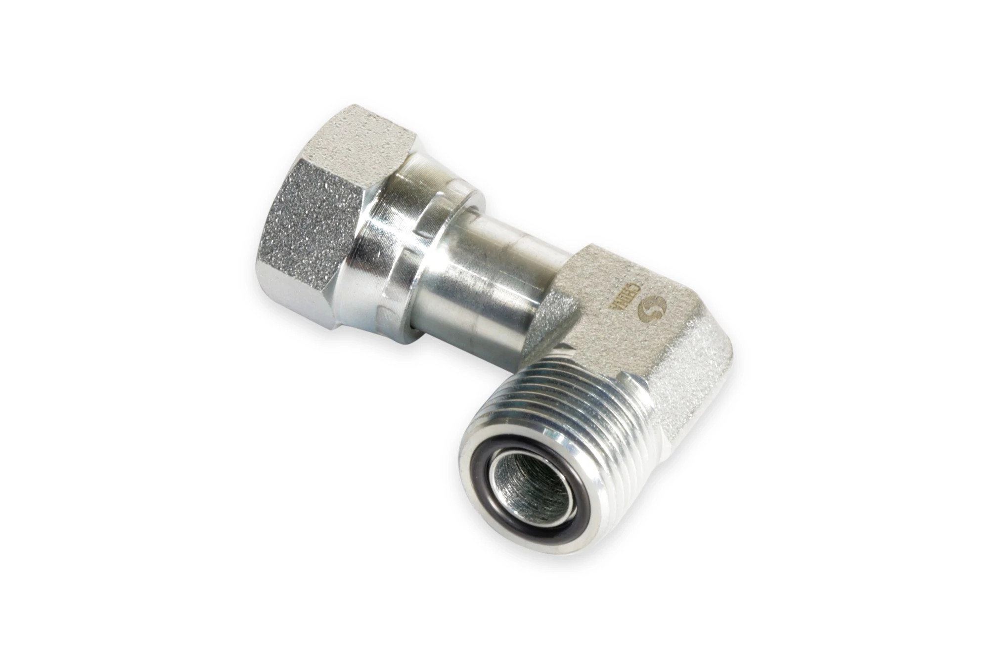 FÖRBINDNING | CASEIH | EU | SV