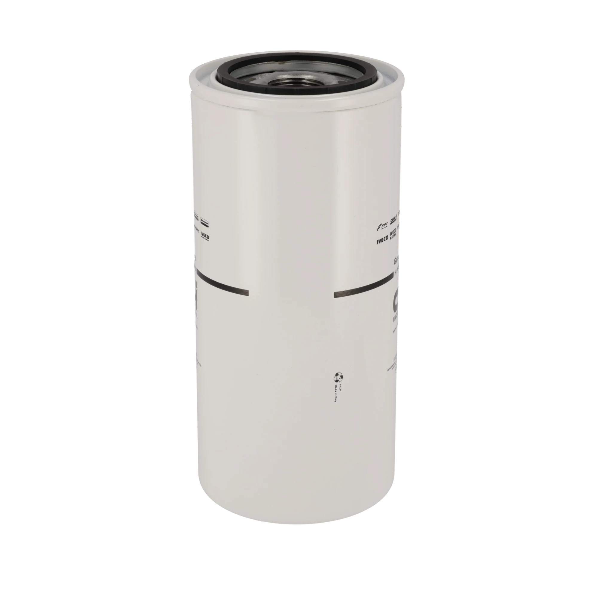 HYDRAULIKÖLFILTER | NEWHOLLANDAG | DE | DE