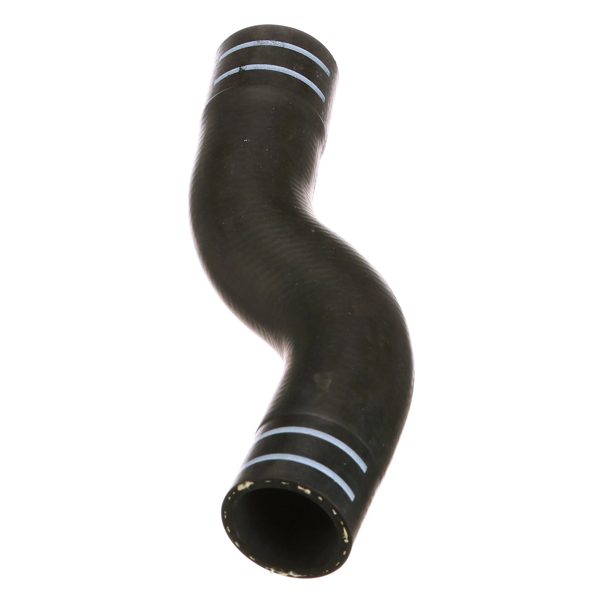 TUYAU | NEWHOLLANDAG | FR | FR