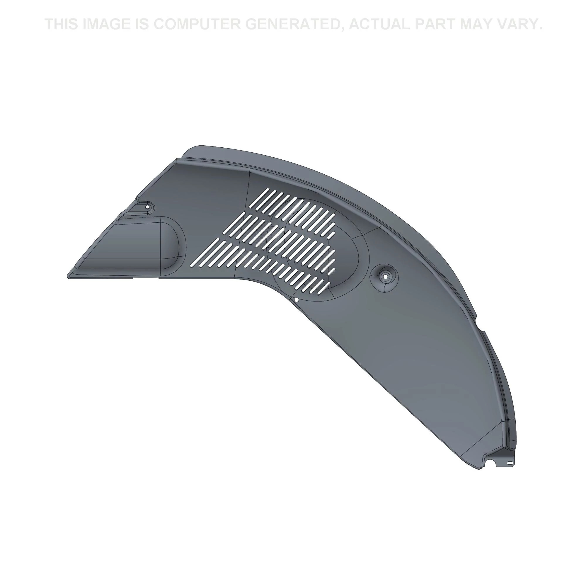 PANNEAU | NEWHOLLANDAG | FR | FR