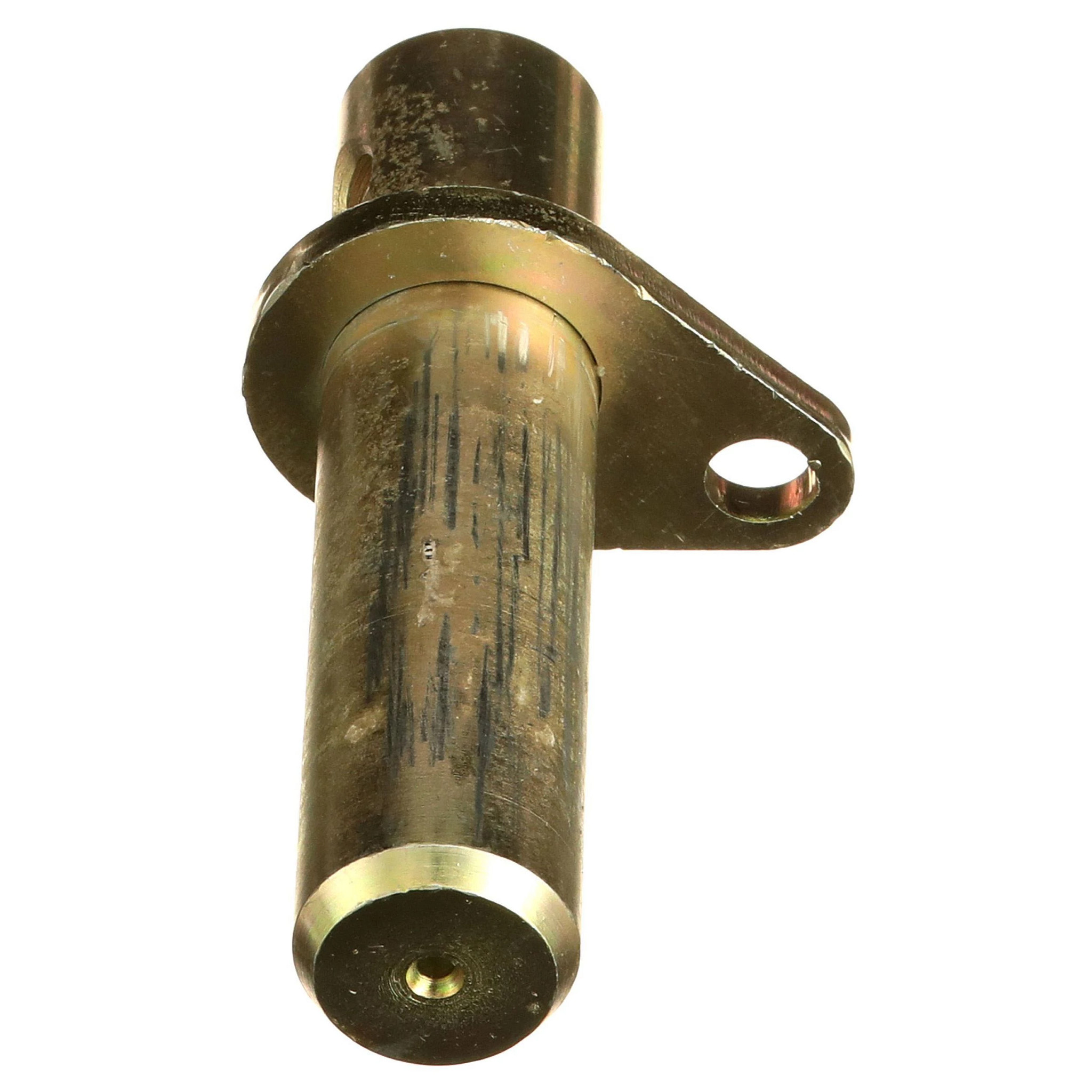 PIN | NEWHOLLANDAG | CA | EN