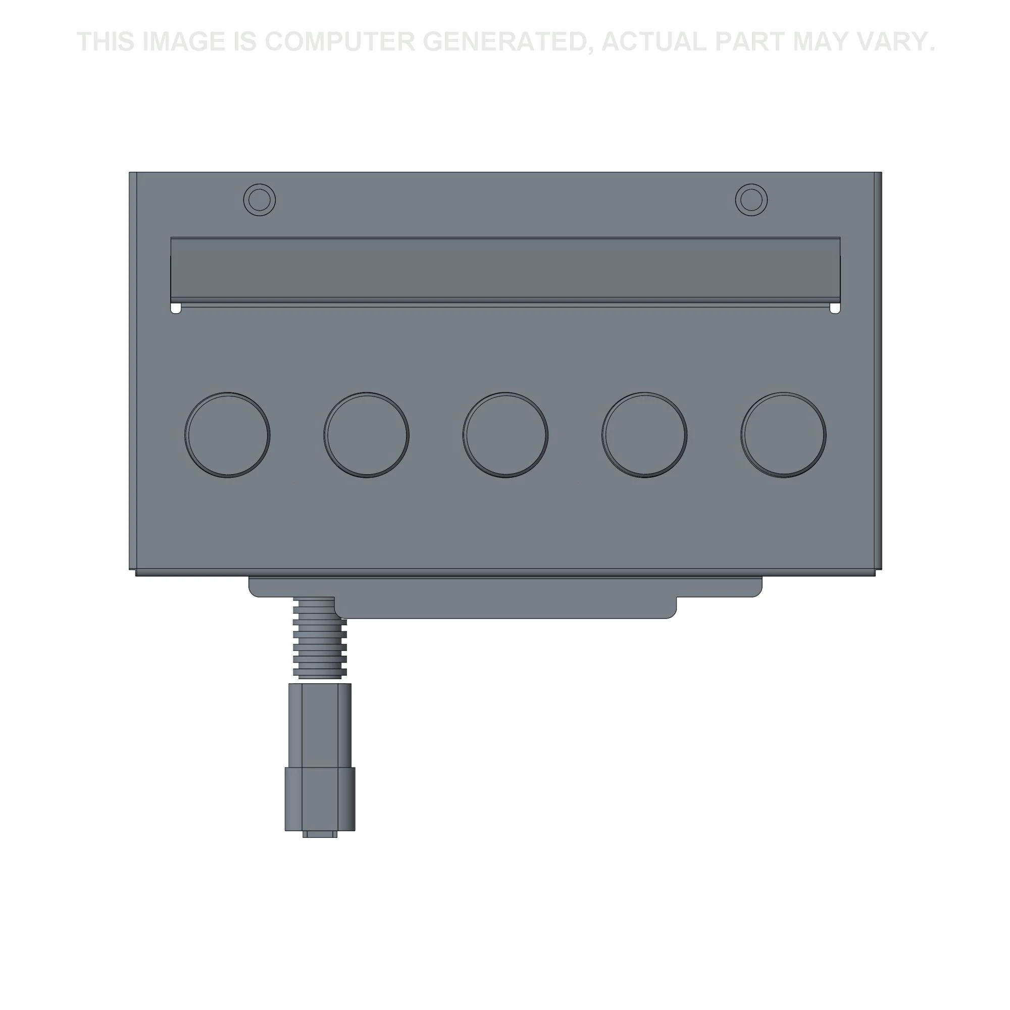 SENSOR | CASECE | CA | EN