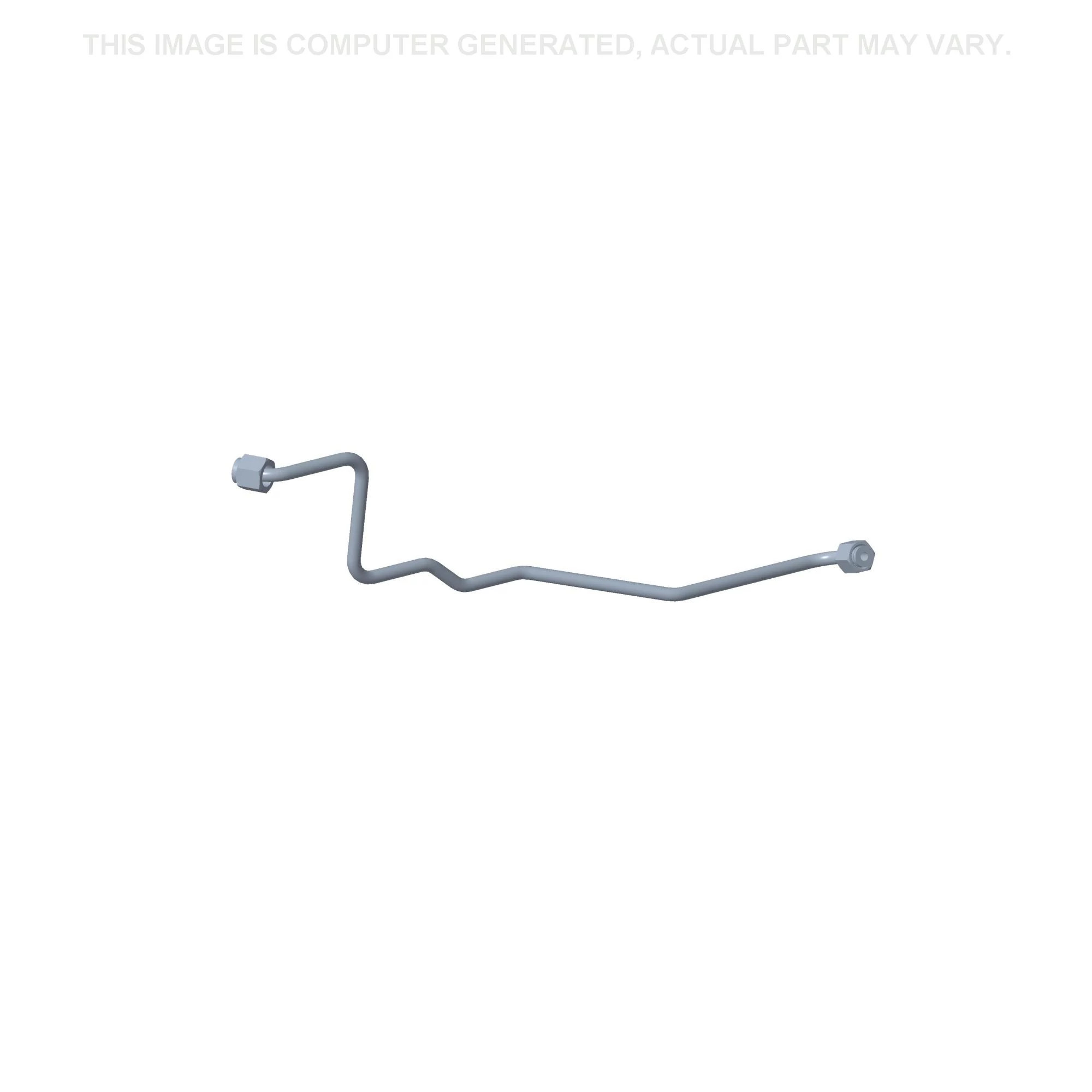 TUBO IDRAULICO | CASEIH | EU | EN