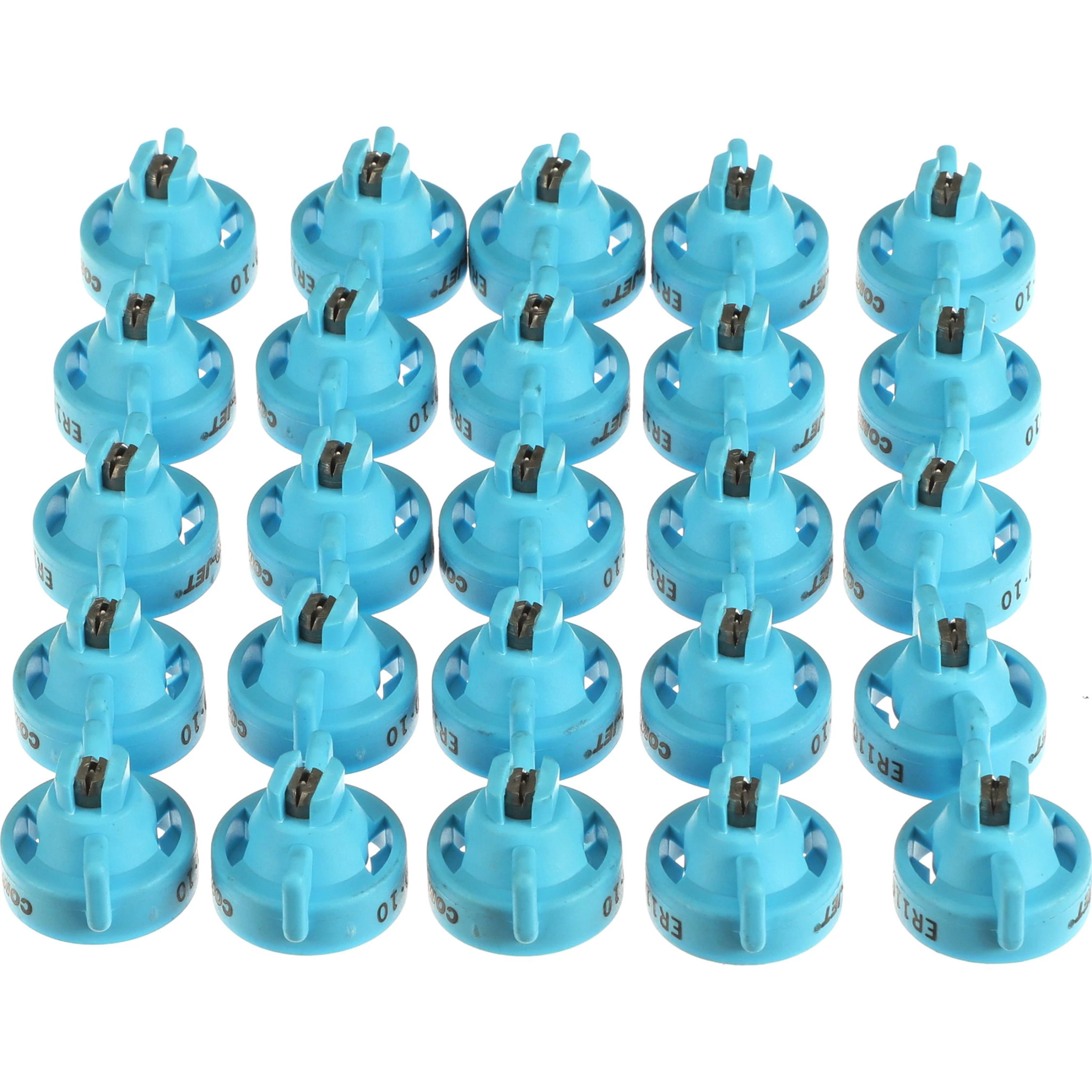 SPRAY | NEWHOLLANDAG | CA | EN