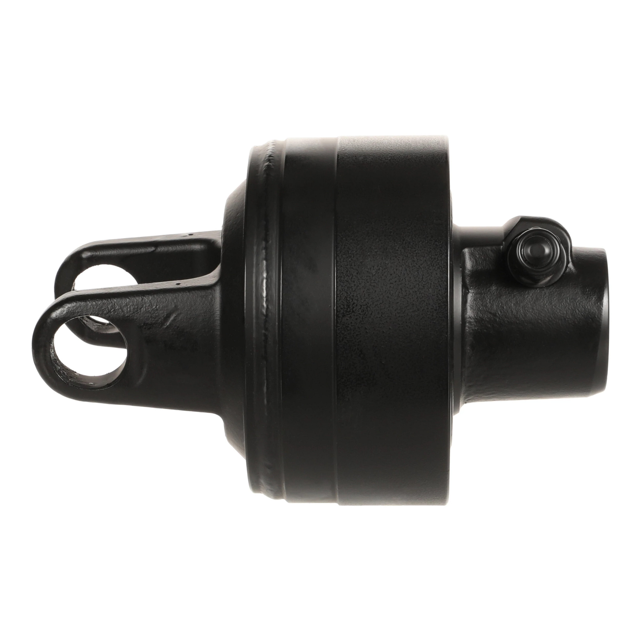 FRIZIONE PRESA DI FO | NEWHOLLANDAG | IT | IT