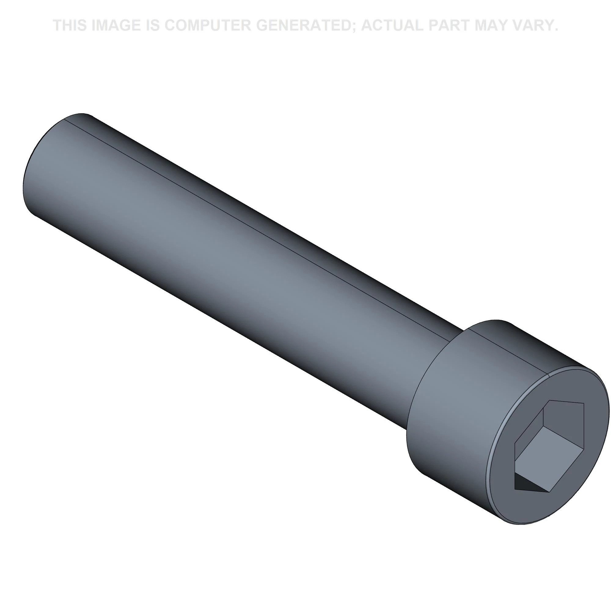 SCREW | CASEIH | AMEA | EN