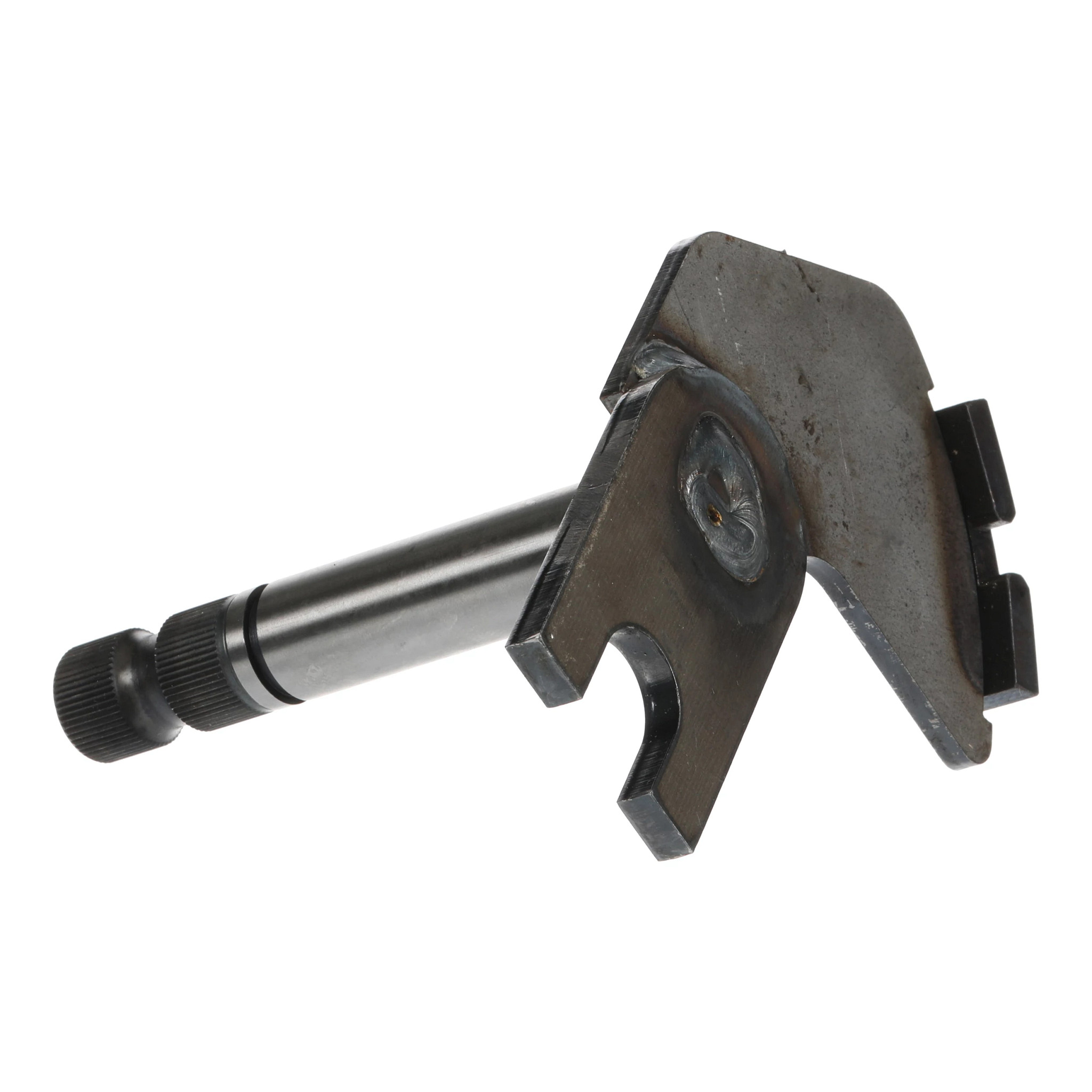 LEVER | CASECE | US | EN