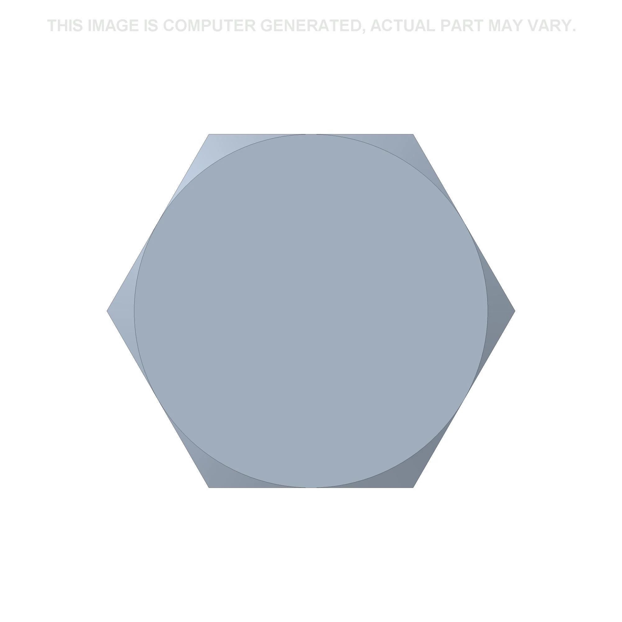 BOLT | DEFAULT | CA | EN