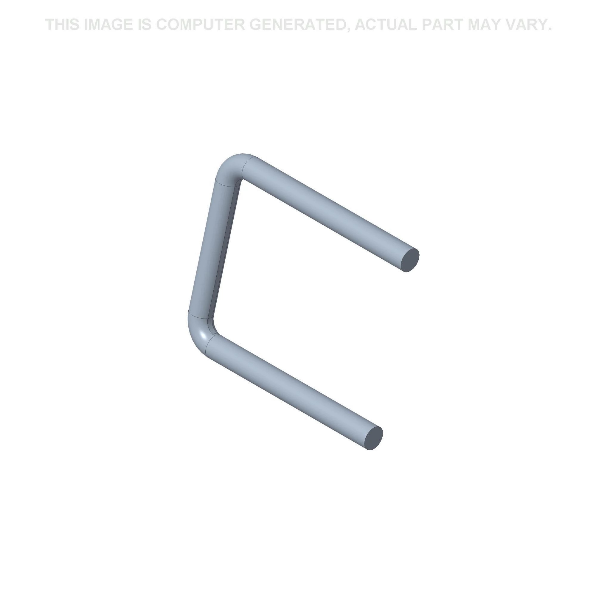 Cavilha | NEWHOLLANDAG | BR | PT