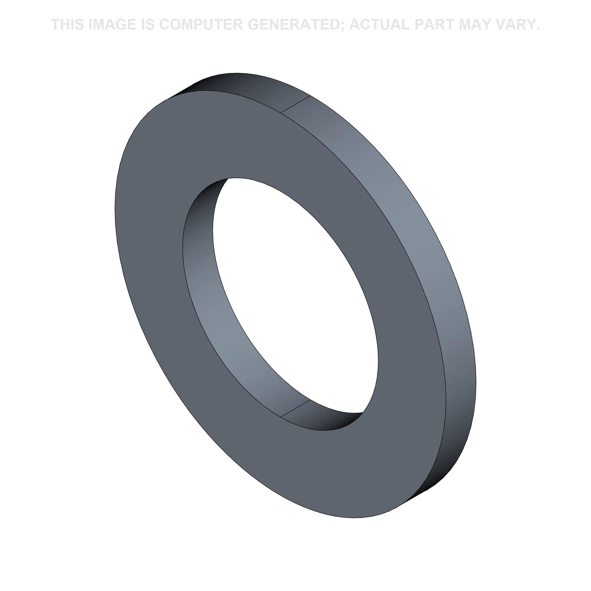 Washer | CASECE | US | EN