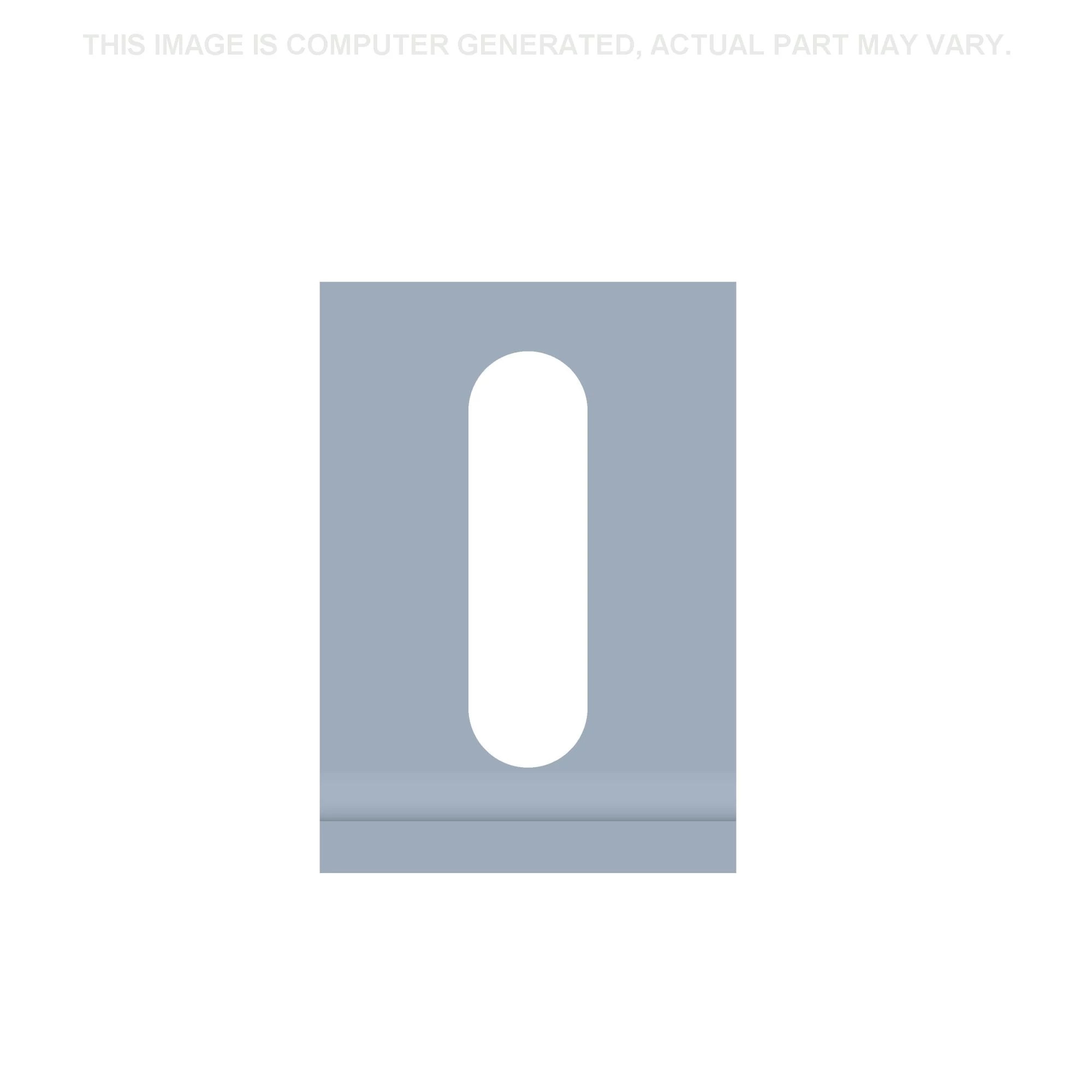 STAFFA | CASECE | EU | DE