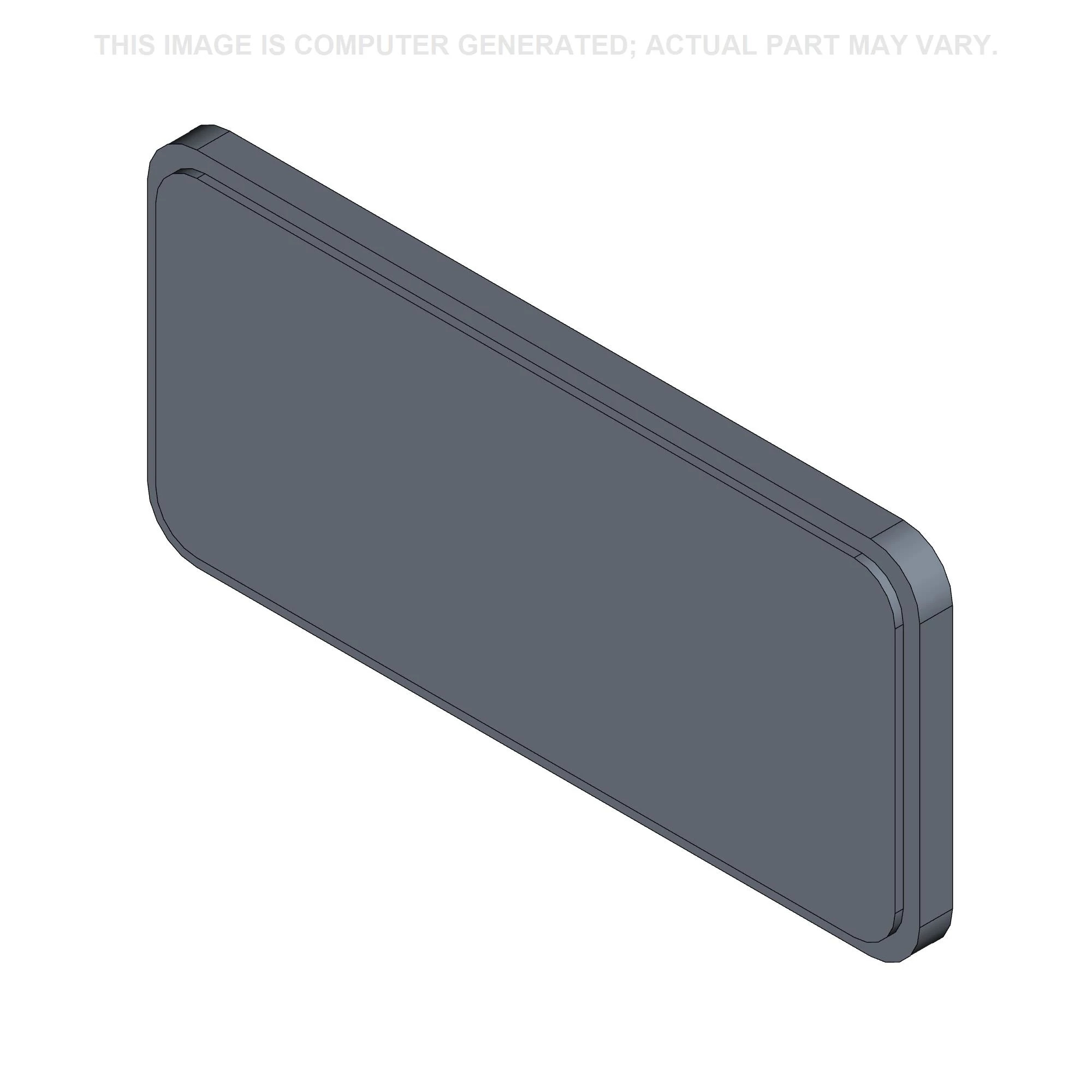 REFLETOR | NEWHOLLANDAG | BR | PT