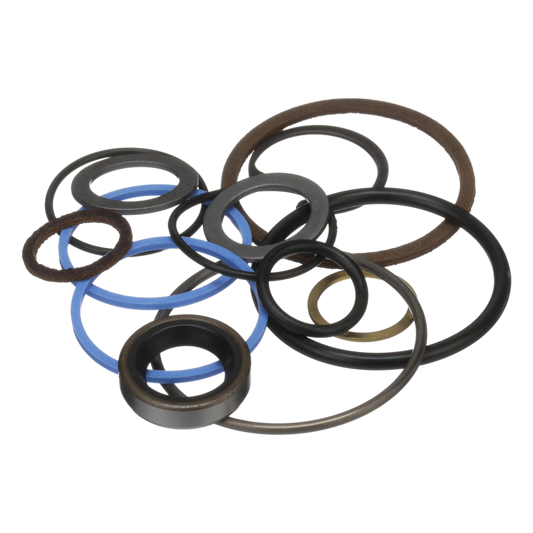 KIT DE VEDAÇÃO | NEWHOLLANDCE | EU | PT