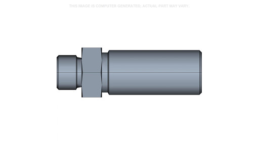 CONECTOR HIDRÁUL | CASEIH | EU | FR