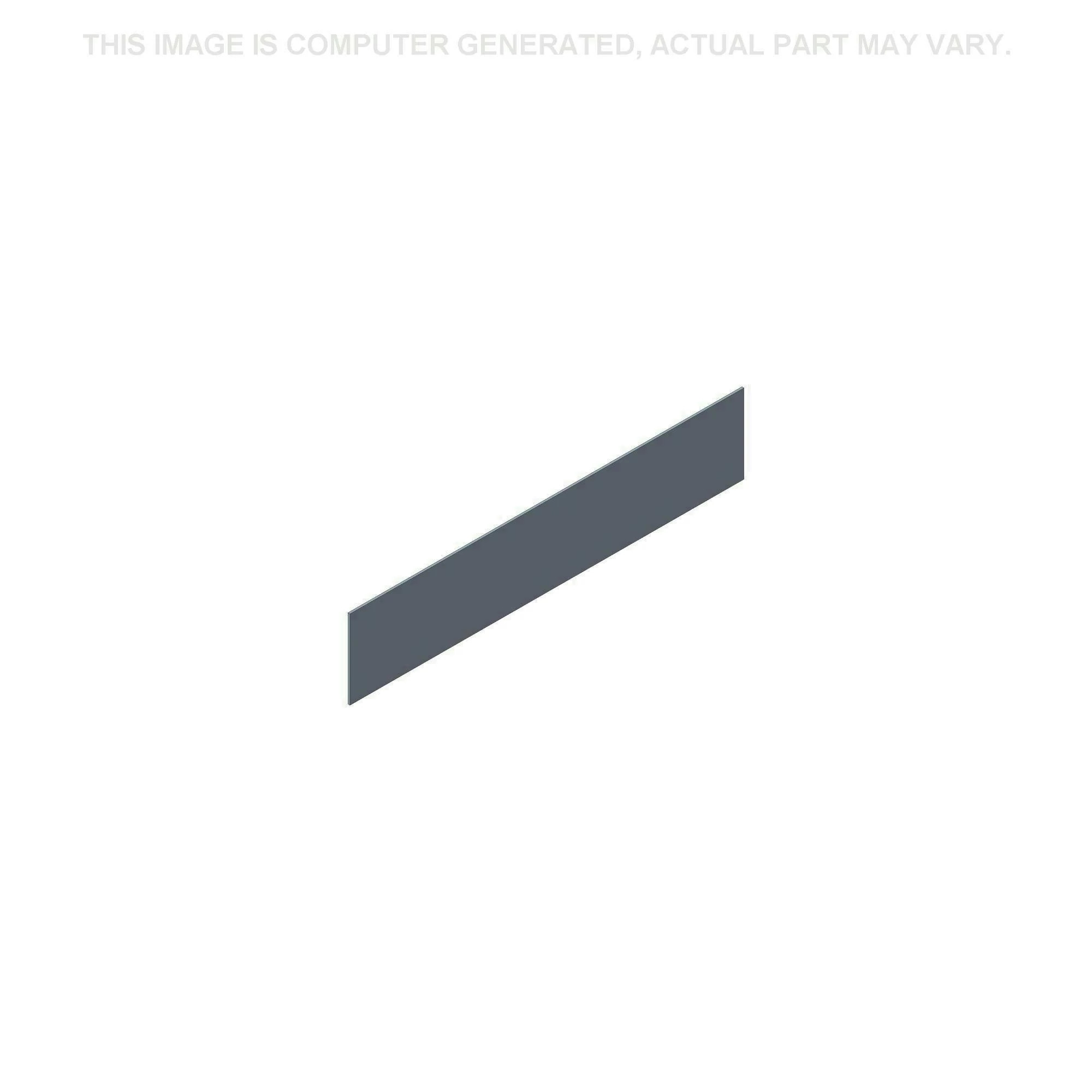 DECAL | NEWHOLLANDAG | CA | EN