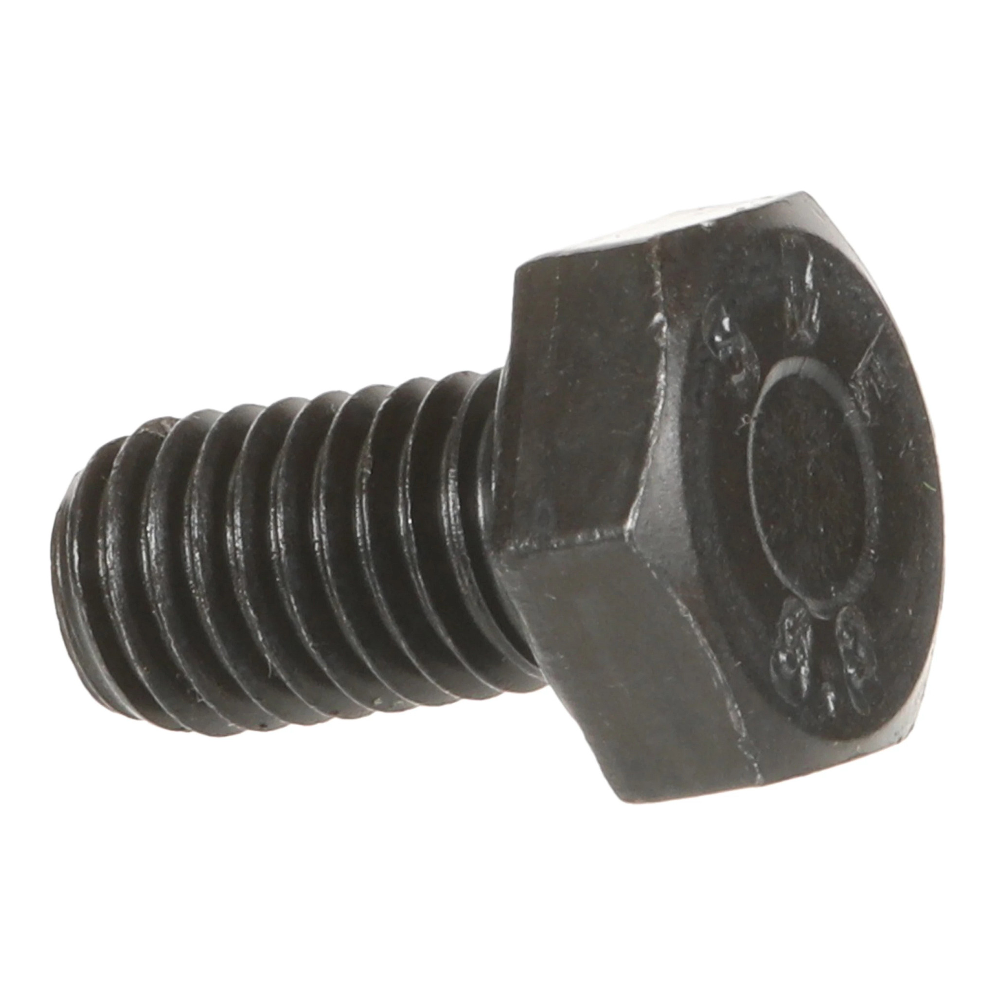 BOLT | CASECE | US | EN