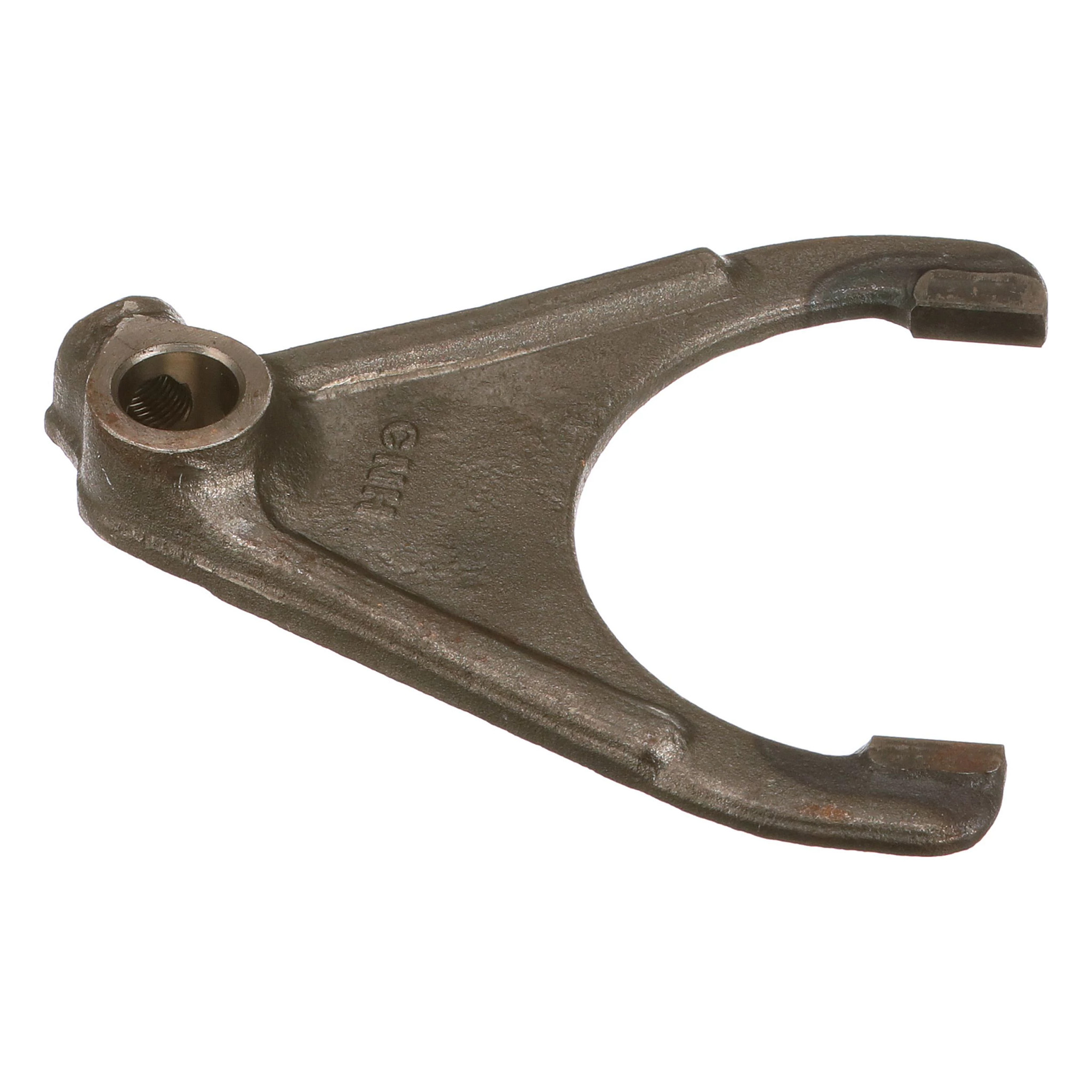 SHIFTER FORK | CASEIH | US | EN