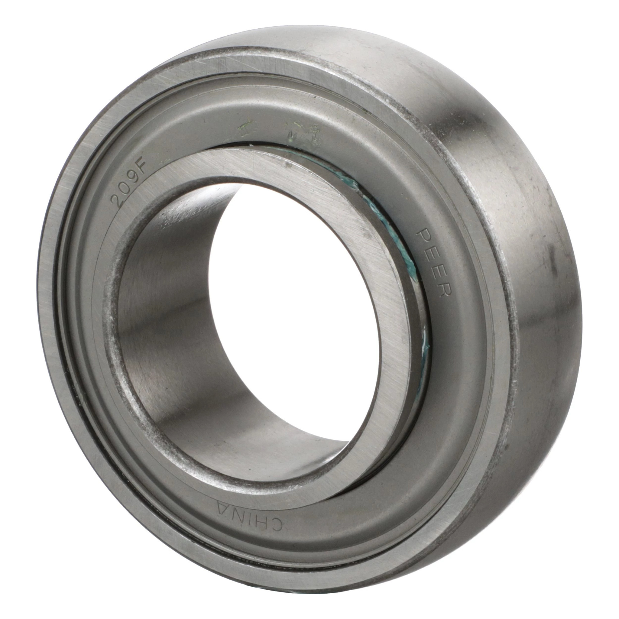 Rolamento de Esferas