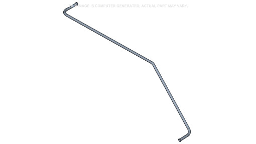 TUBE | NEWHOLLANDAG | US | EN