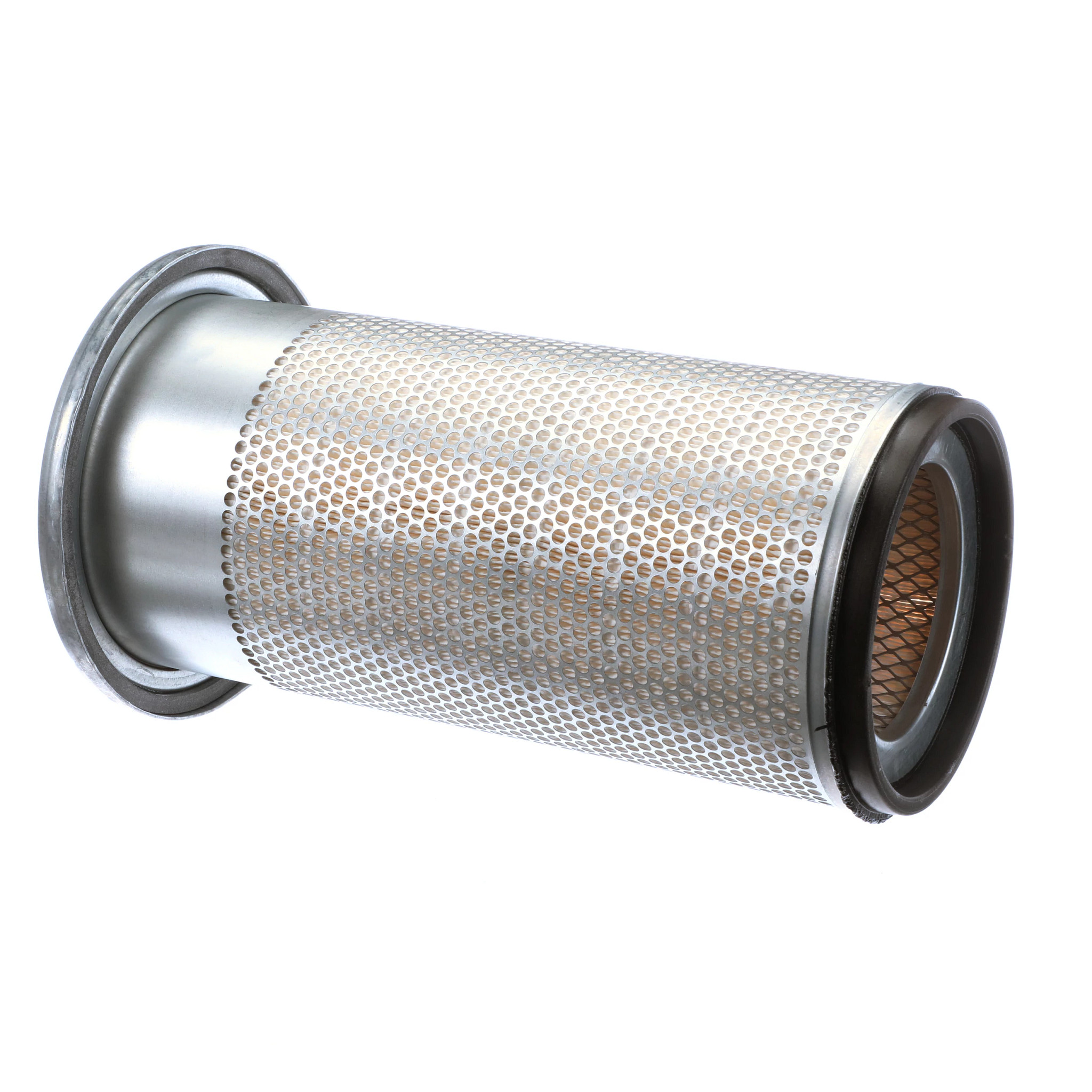 Filtro de ar | NEWHOLLANDCE | BR | PT