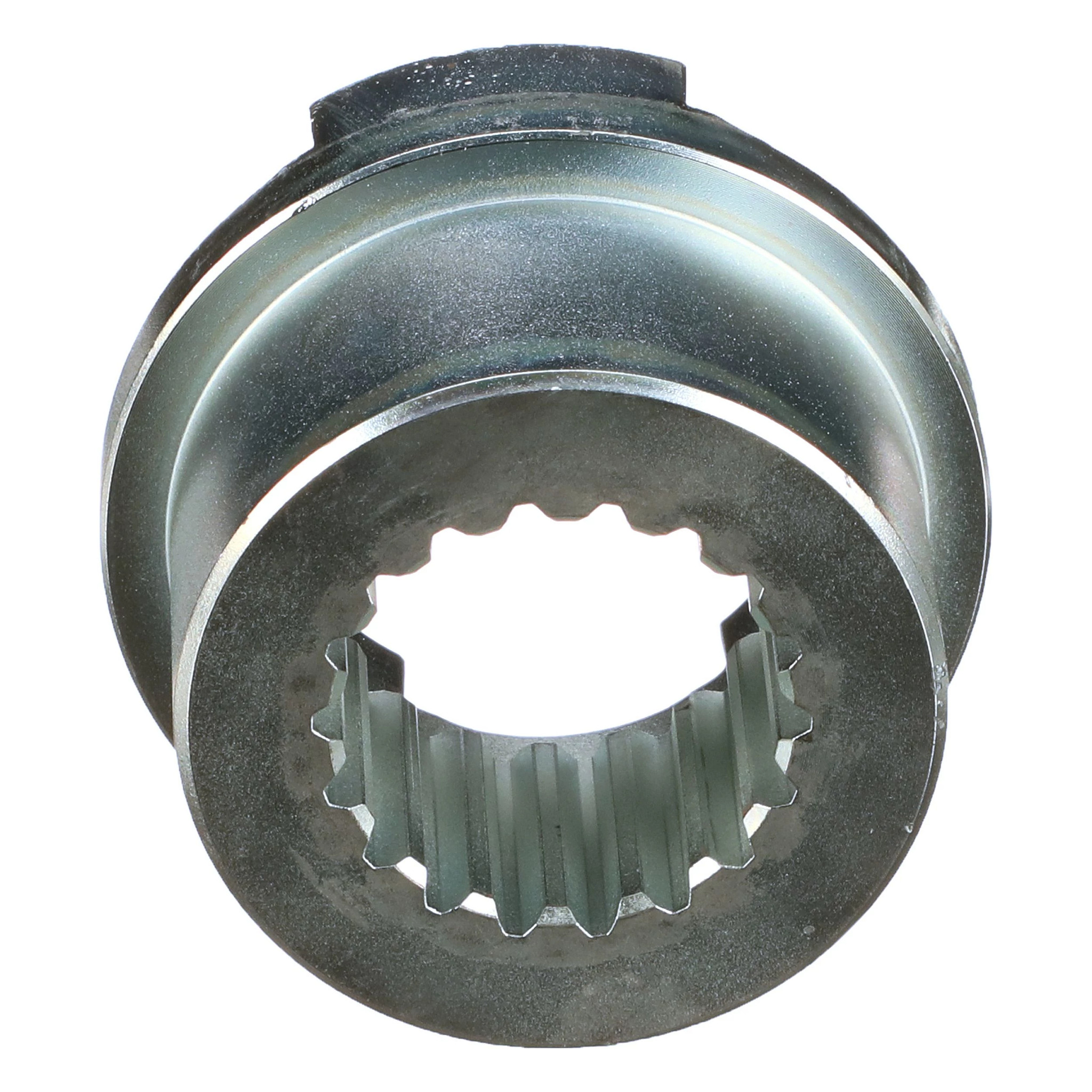 CHEMISE | NEWHOLLANDAG | FR | FR