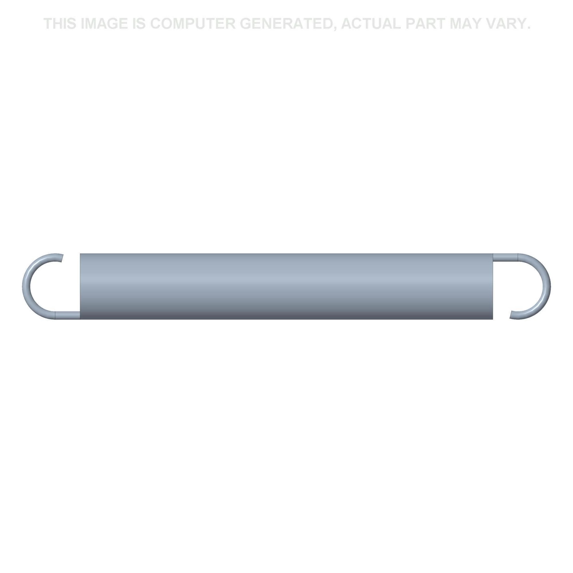 RESSORT | NEWHOLLANDAG | EU | PL