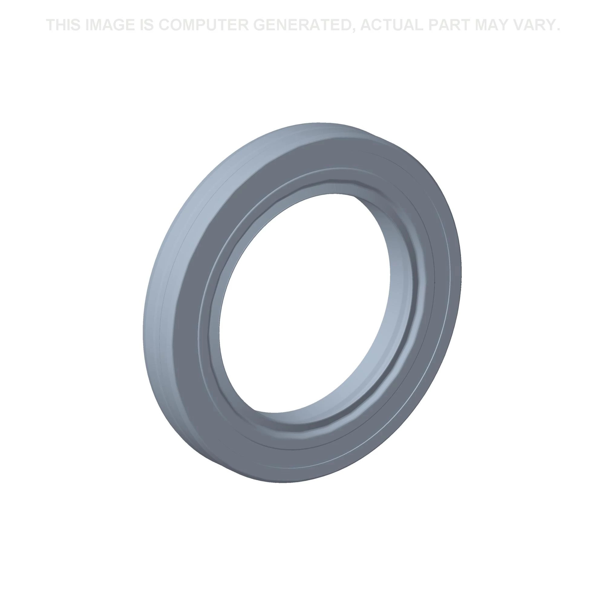 Oil Seal | NEWHOLLANDAG | US | EN