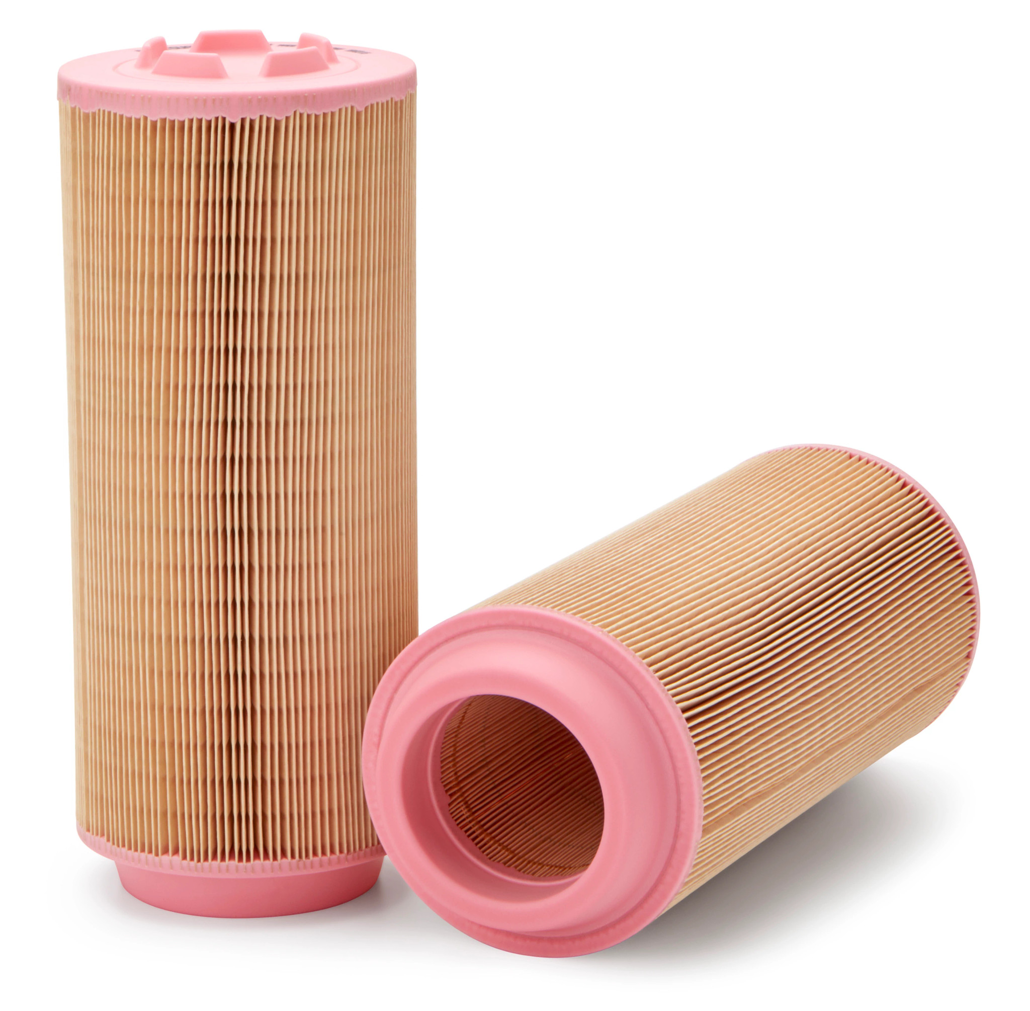 AIR FILTER | STEYR | IE | EN