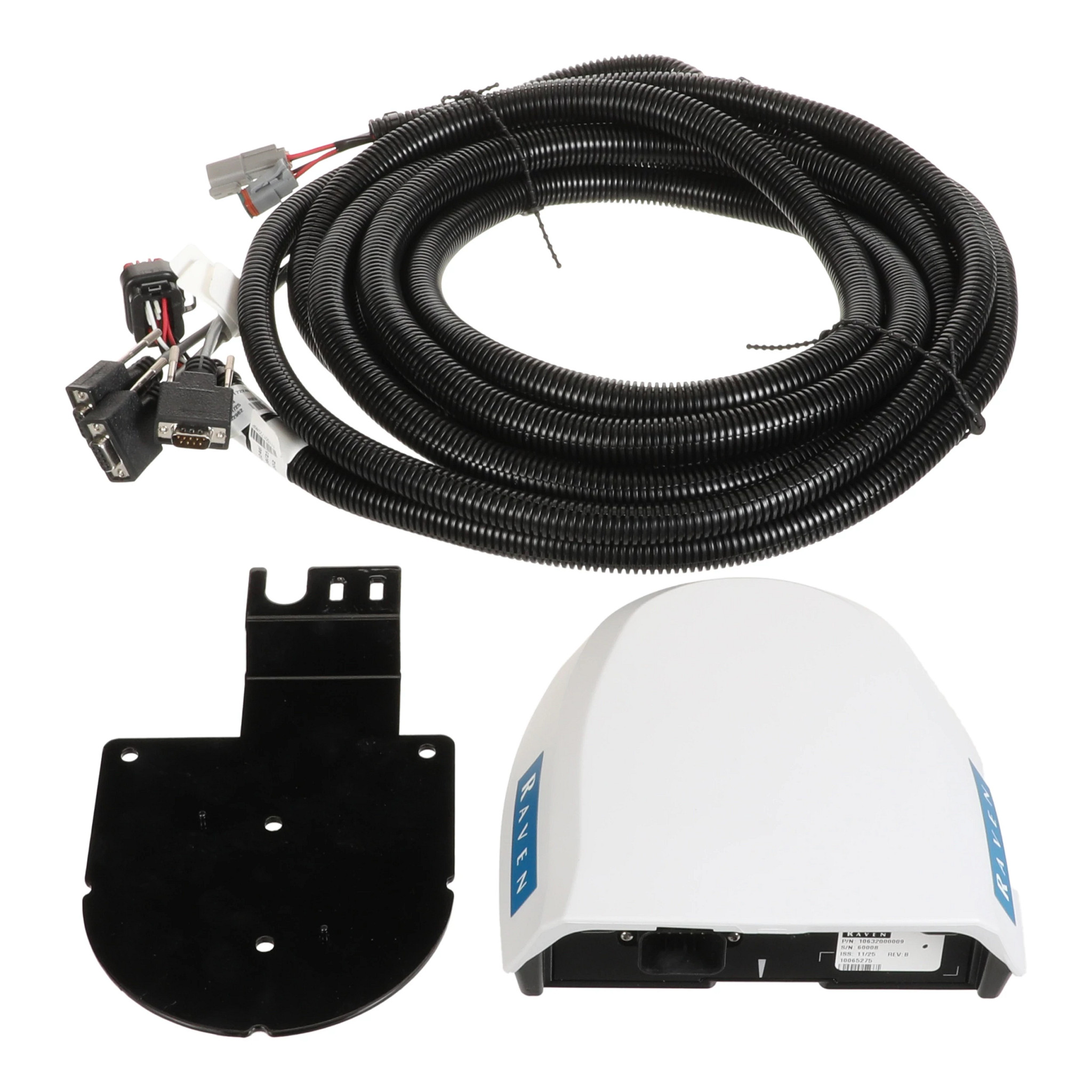 KIT | NEWHOLLANDAG | CA | EN