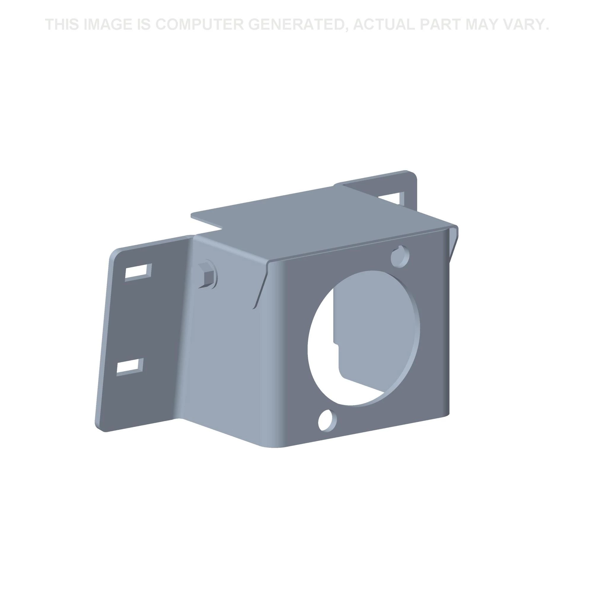 MOUNT | CASEIH | EU | EN