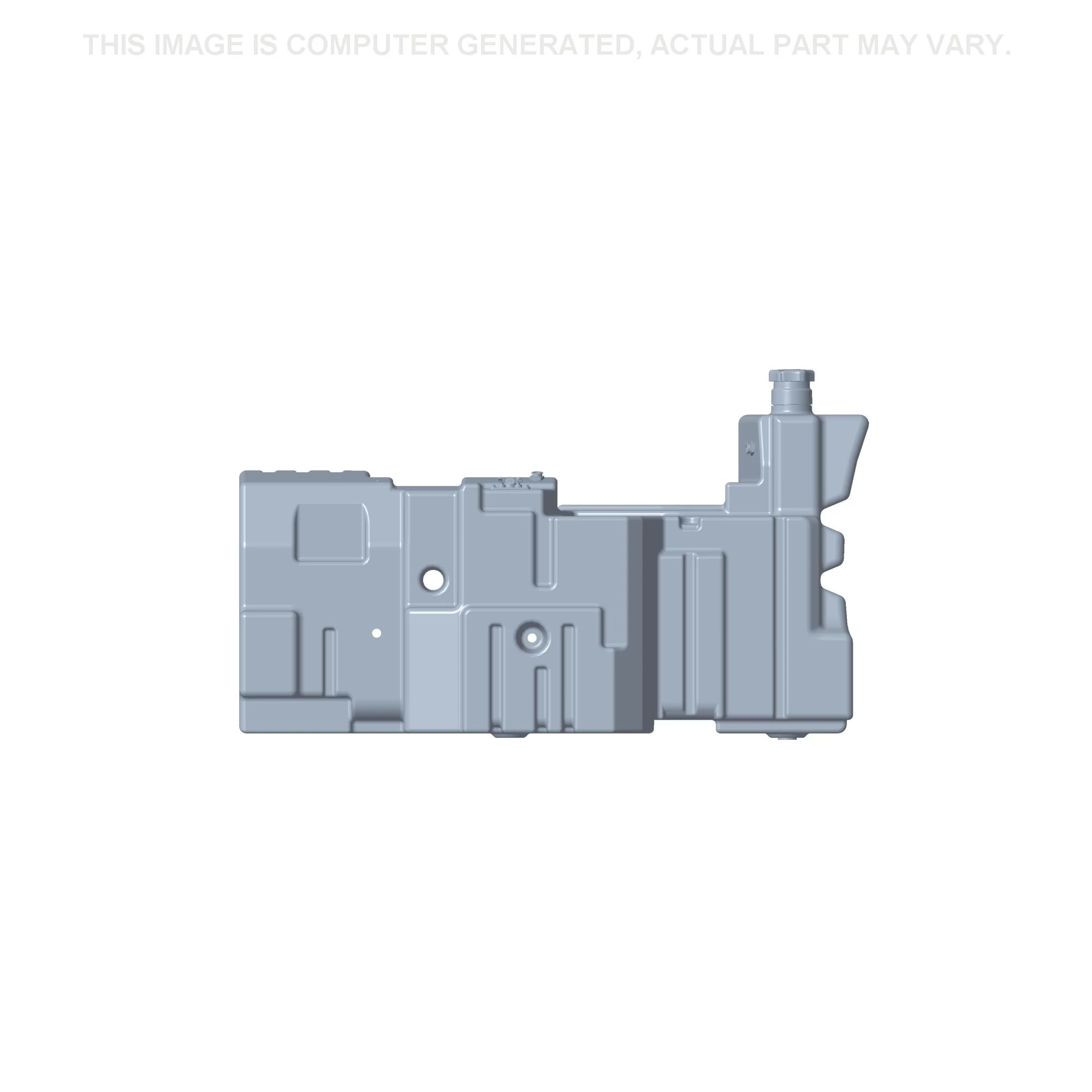 FUEL TANK | CASEIH | AMEA | EN