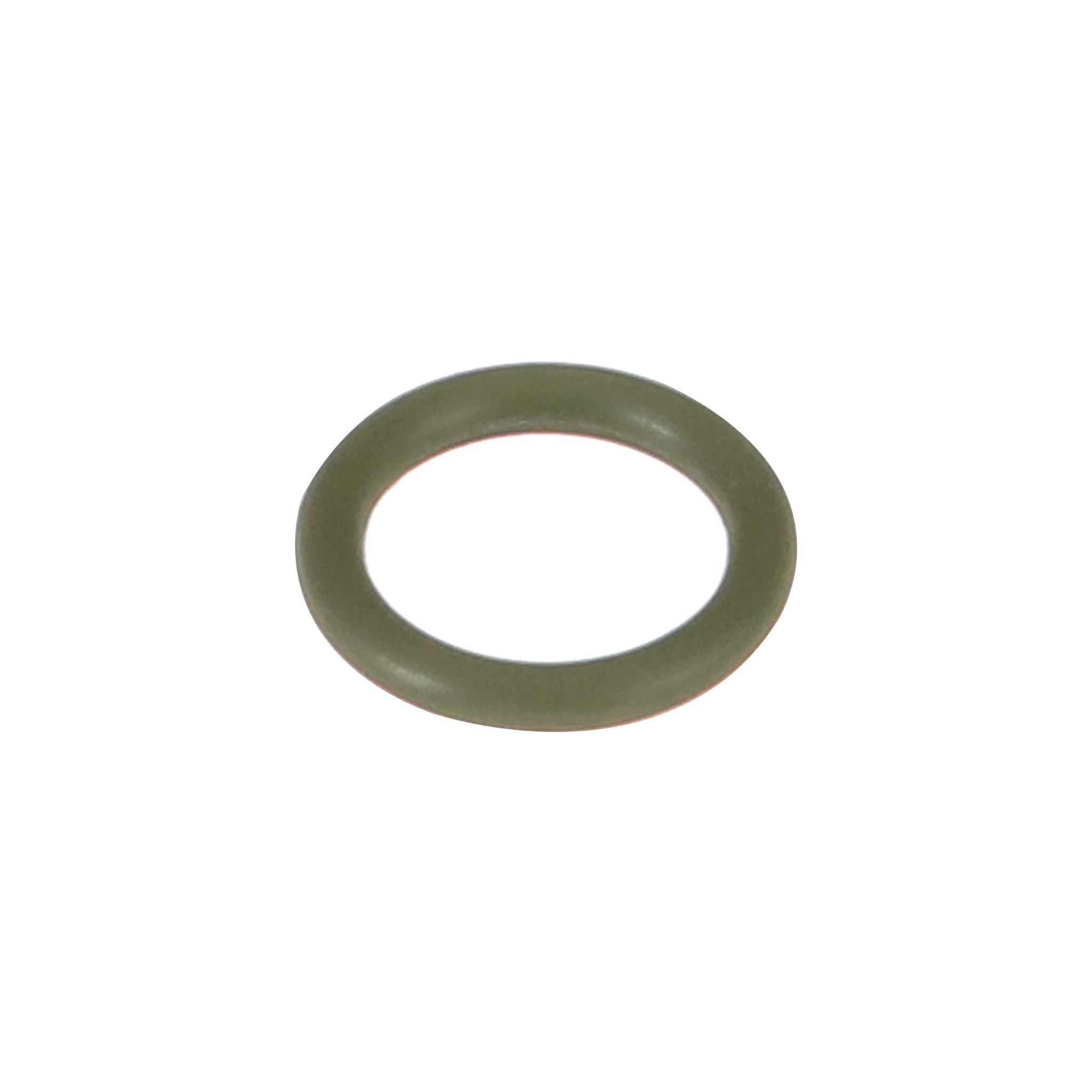 O-RING | NEWHOLLANDCE | SA | EN