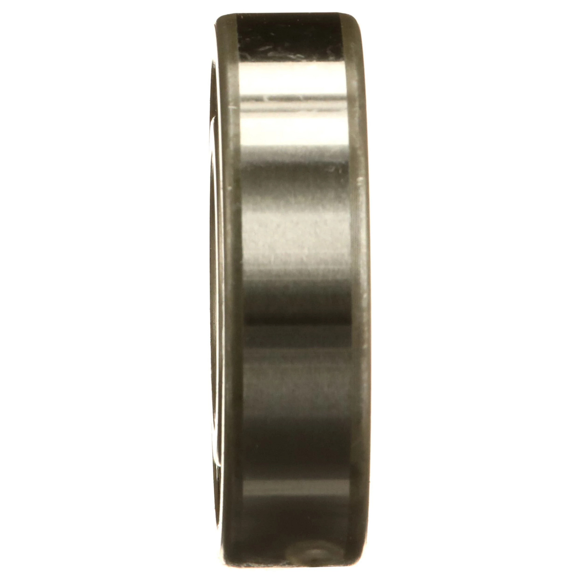 Rolamento Rolete Cilíndr