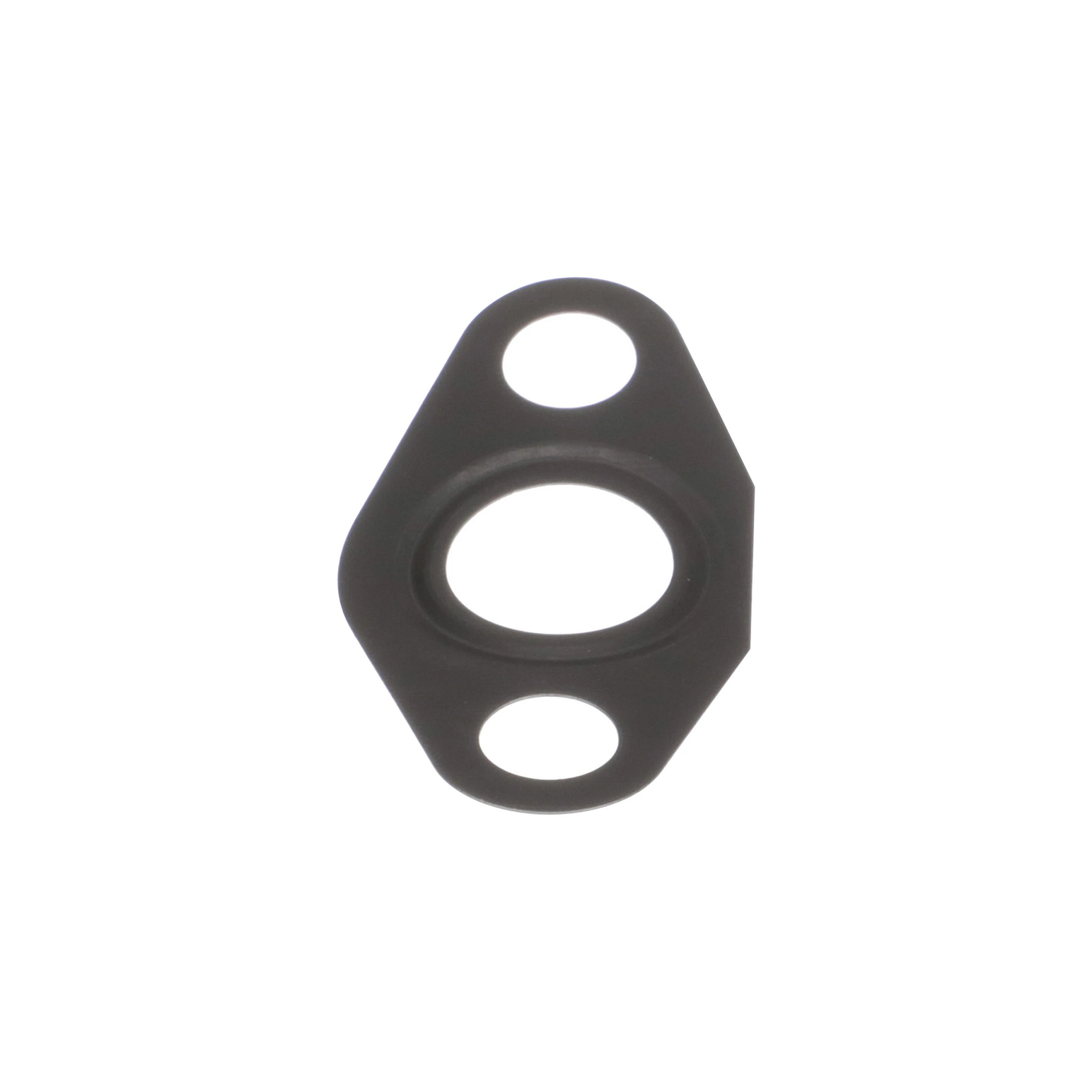 GASKET | CASEIH | ANZ | EN