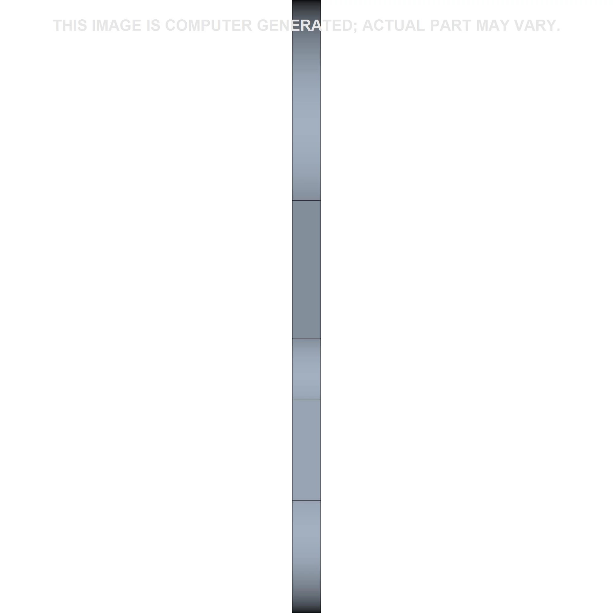 V-BELT | NEWHOLLANDAG | FR | FR