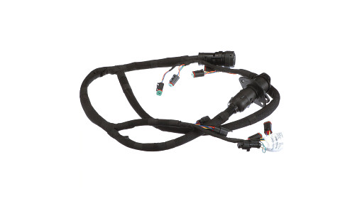 GRUPO DE CABLES | NEWHOLLANDAG | EU | PT