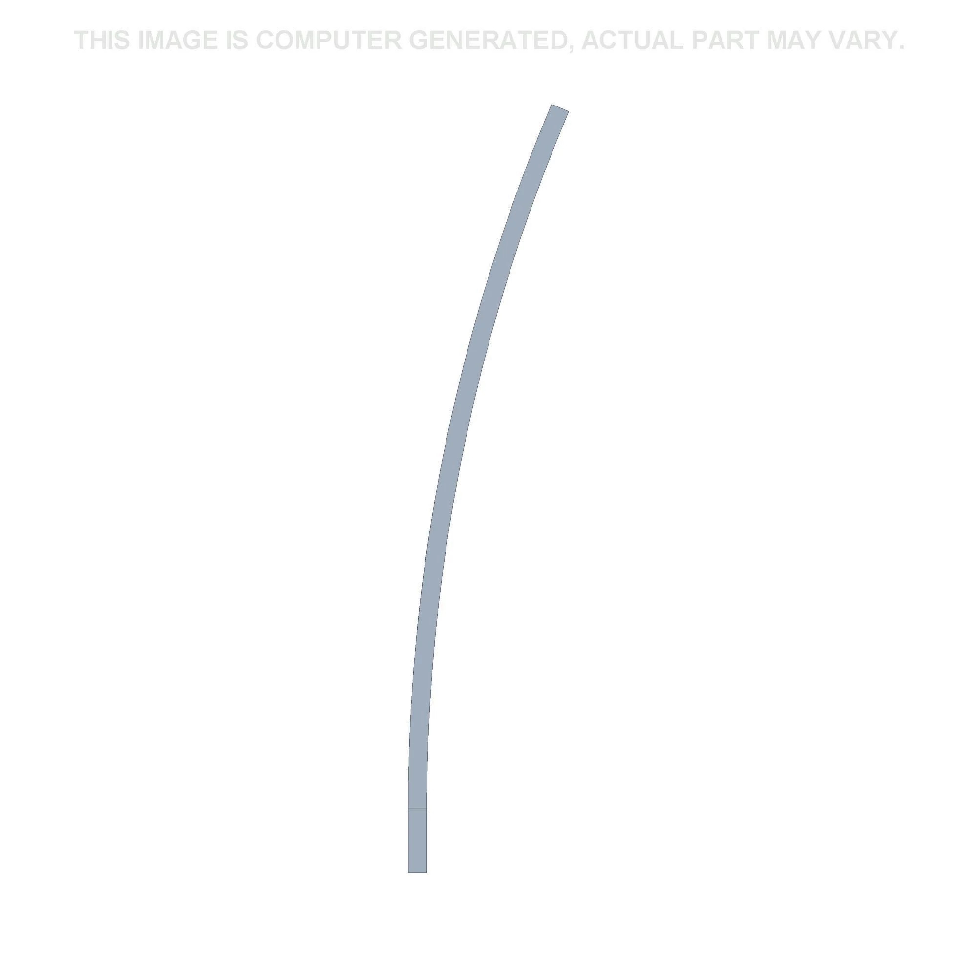 SUPPORT | NEWHOLLANDCE | US | EN