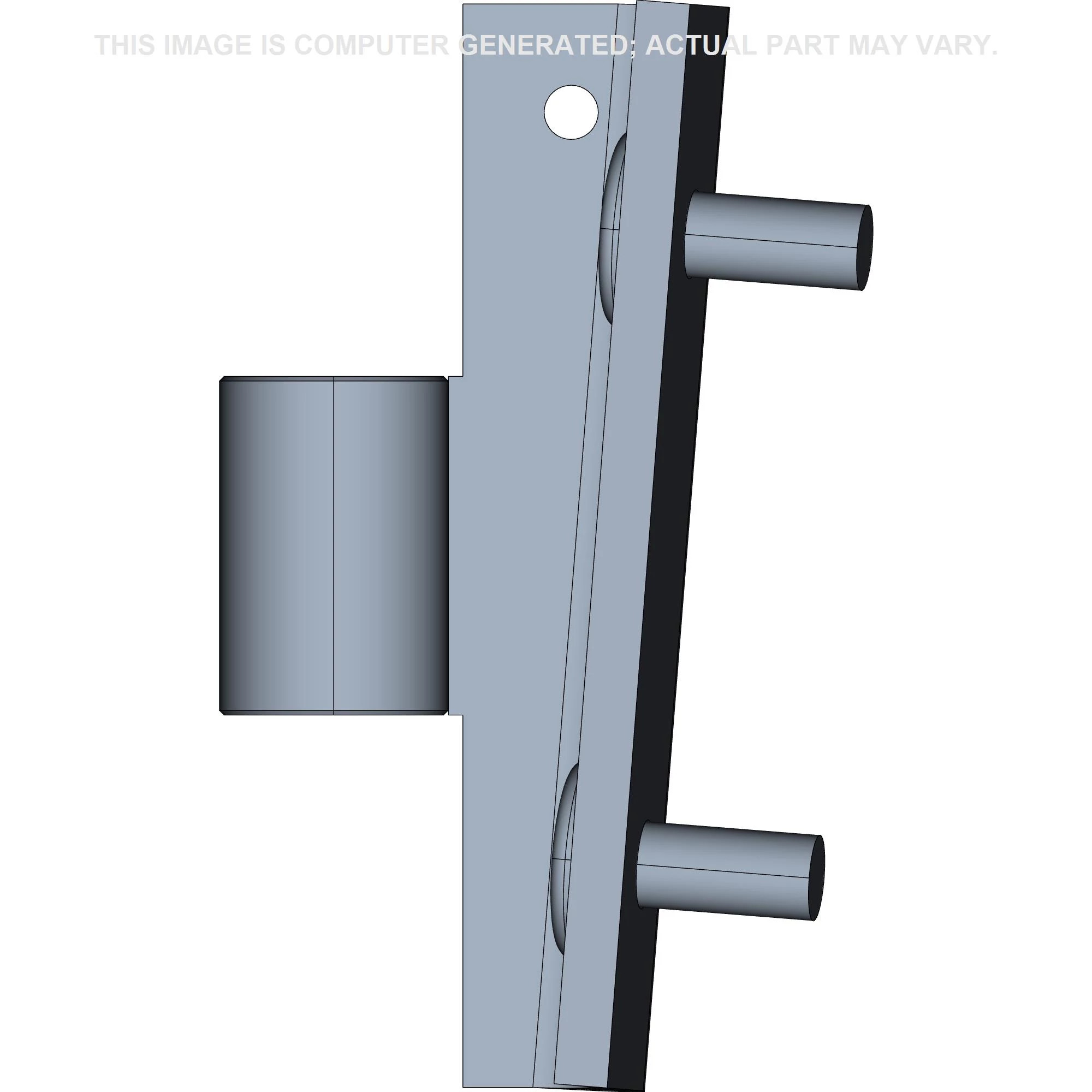 Hinge