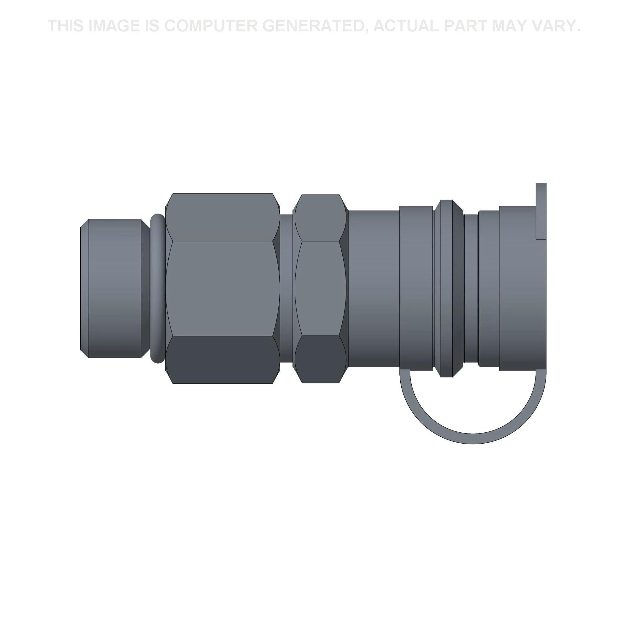 ACOPL. RÁPIDO HEMBRA | CASEIH | EU | ES