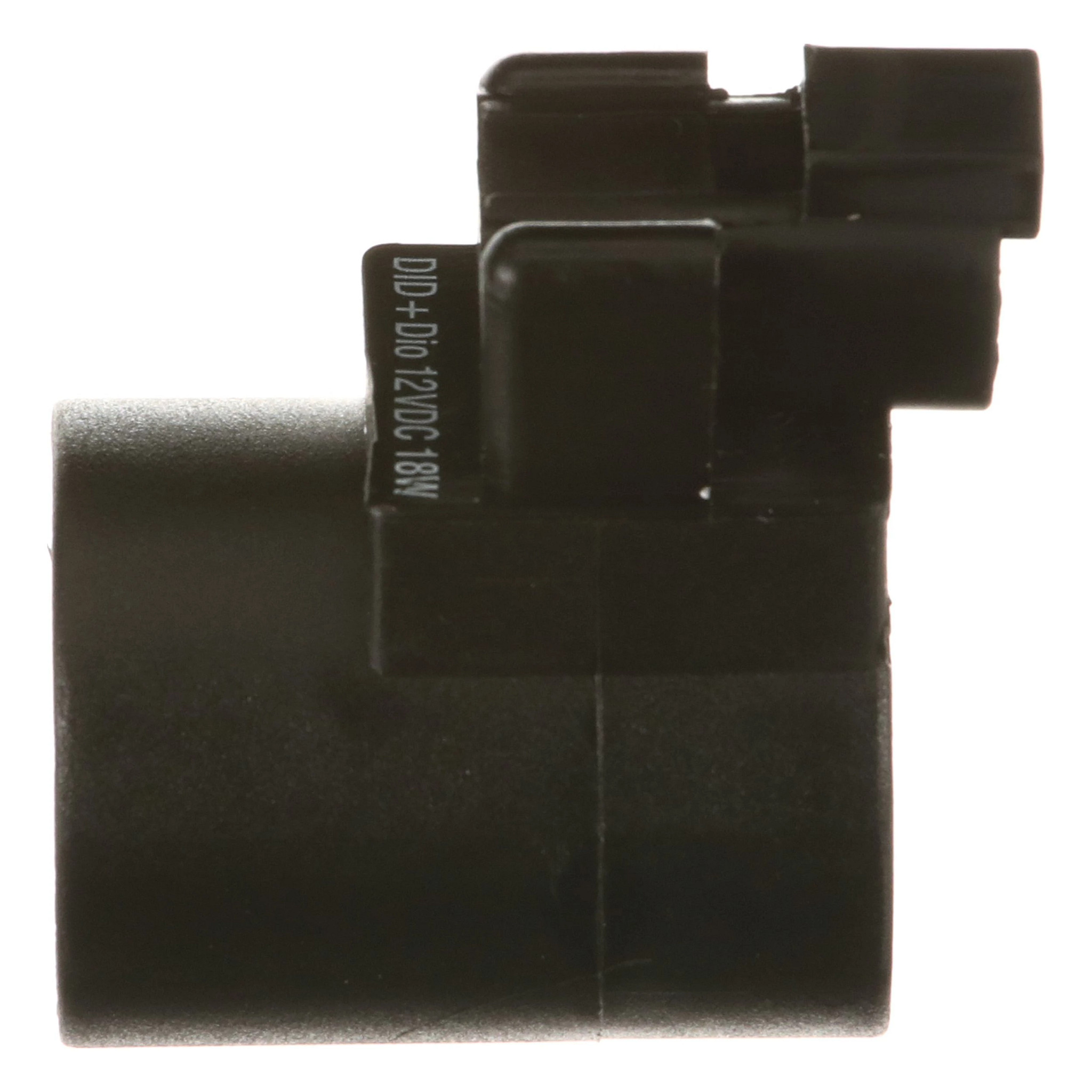 COIL | NEWHOLLANDAG | NZ | EN