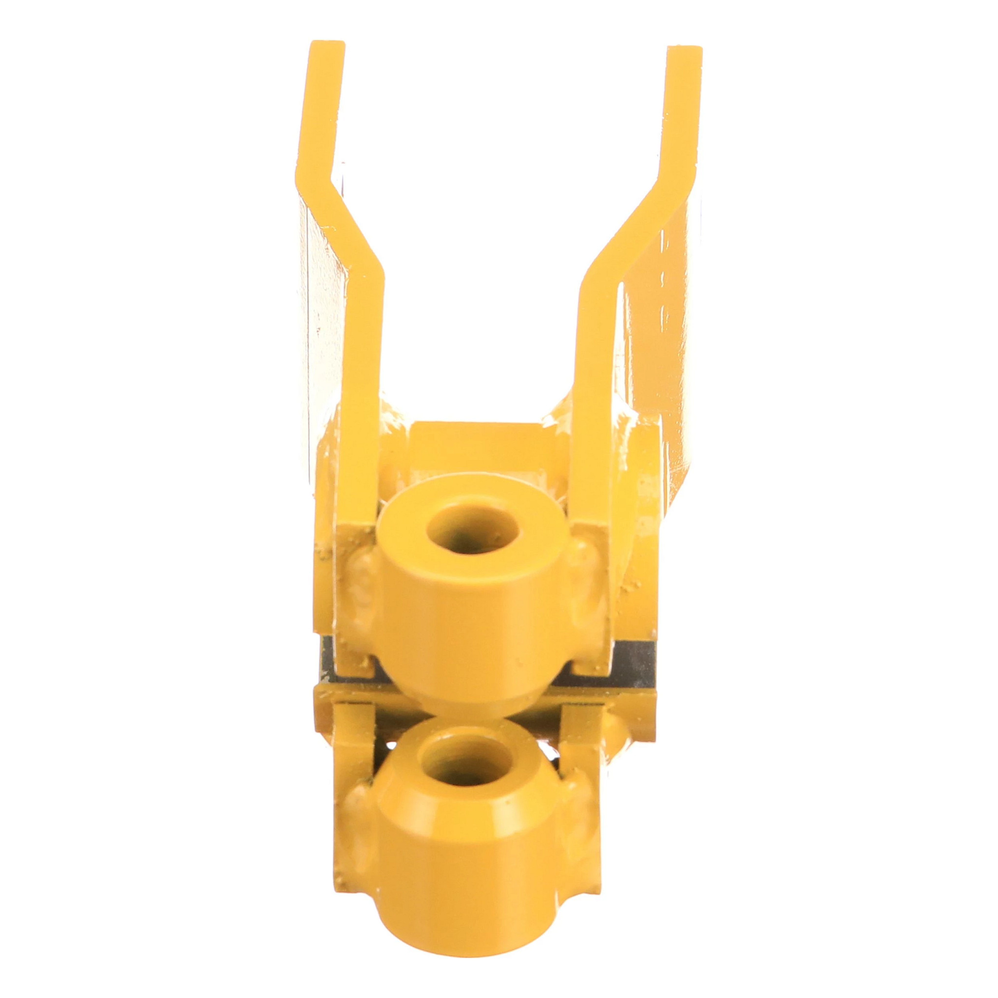 CONNECTING LINK | NEWHOLLANDAG | GB | EN