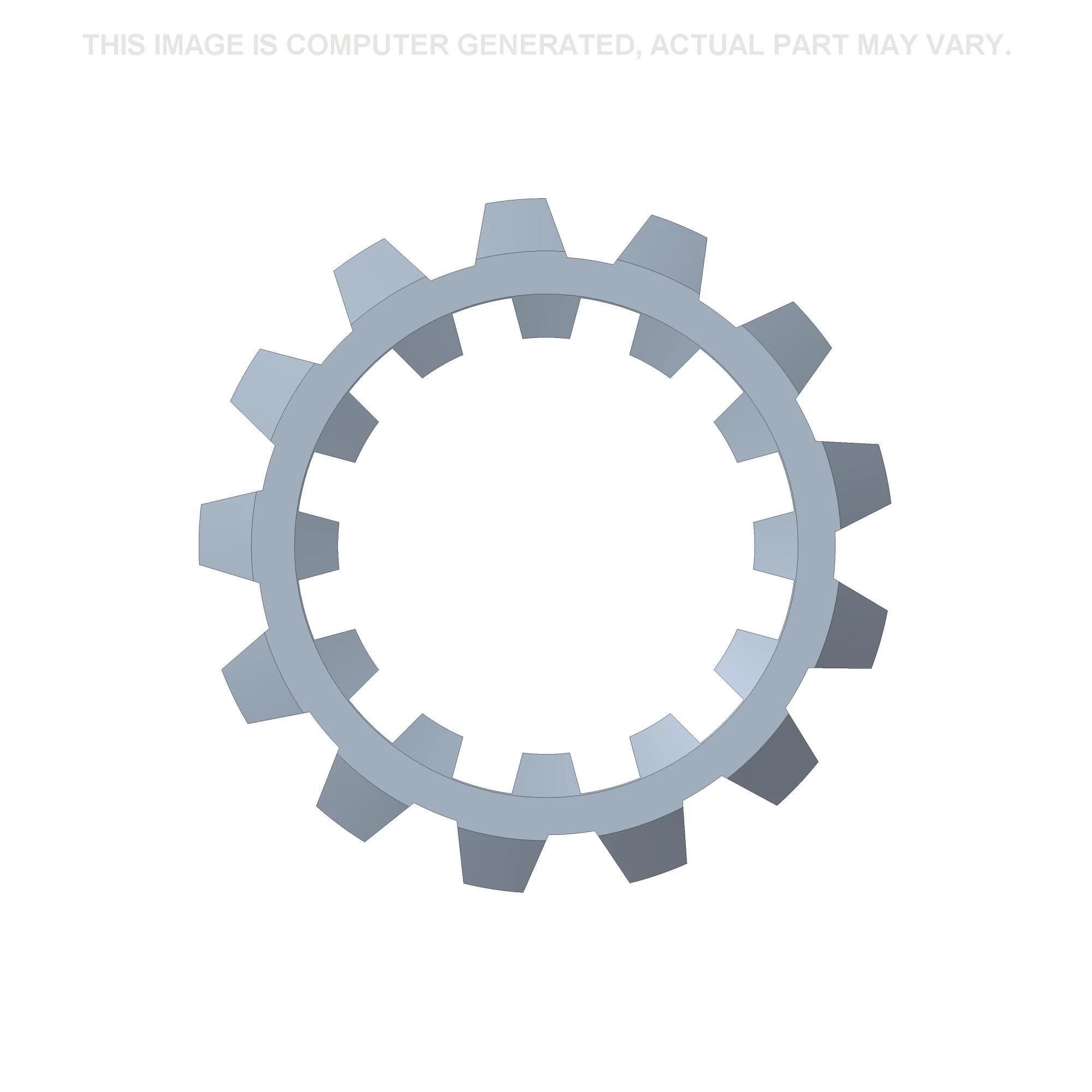 SPLINE | NEWHOLLANDCE | EU | EN