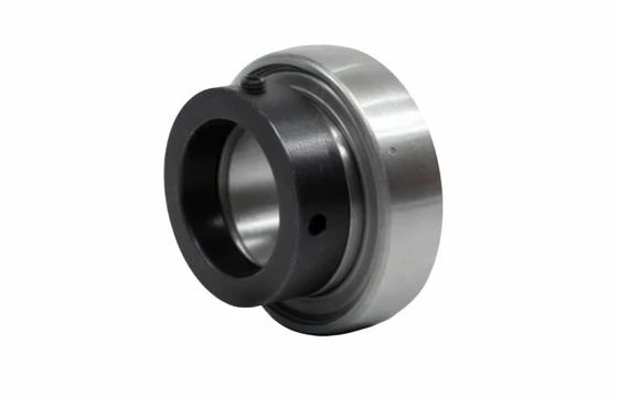 BALL BEARING | CASEIH | US | EN