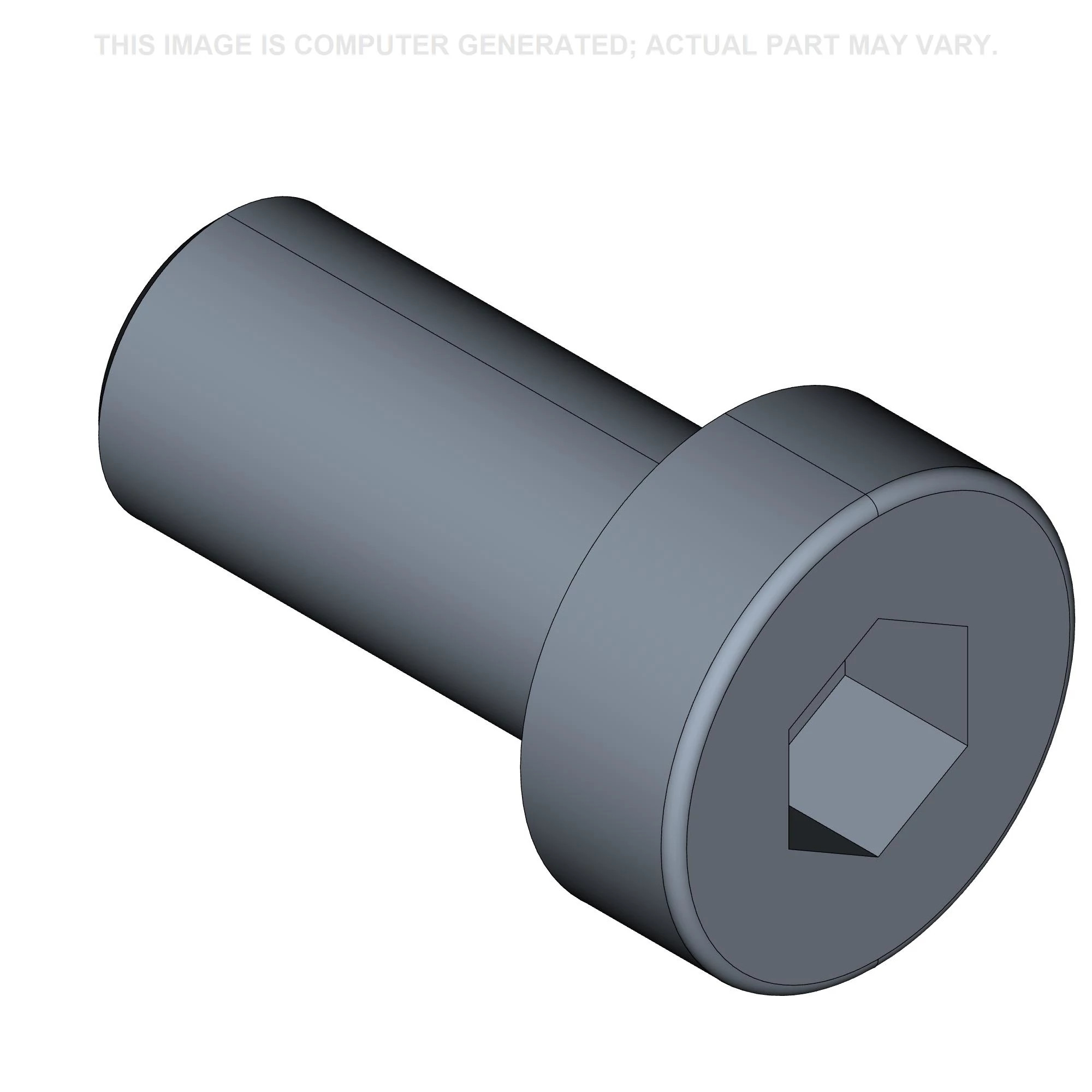 HEX SOC SCREW | NEWHOLLANDAG | AMEA | EN