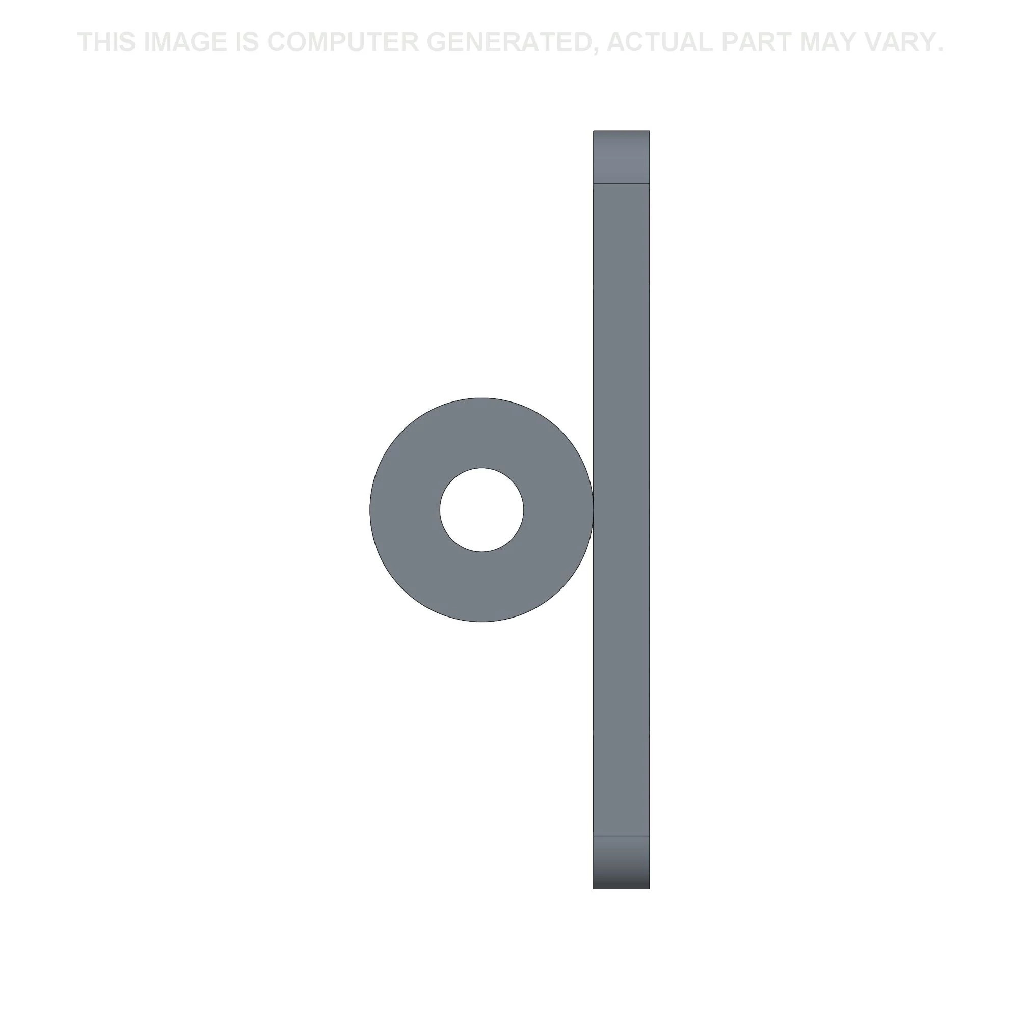 BRACKET | NEWHOLLANDCE | AMEA | FR