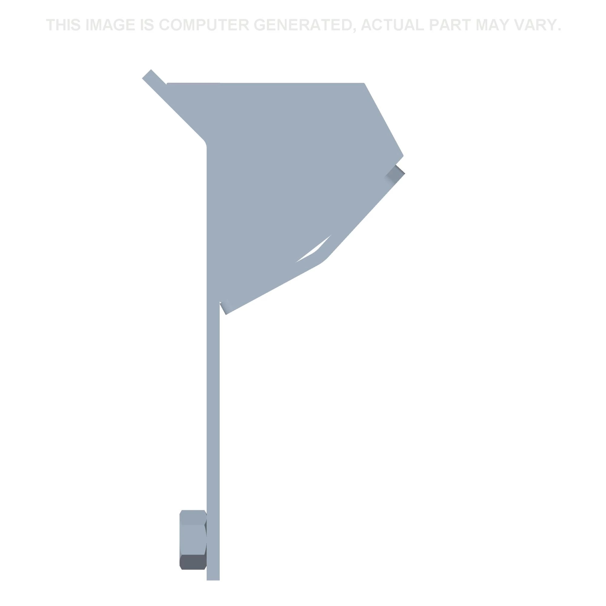 板组件 | CASECE | AMEA | EN