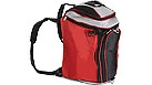 Case IH Small Travel Backpack | CASEIH | US | EN