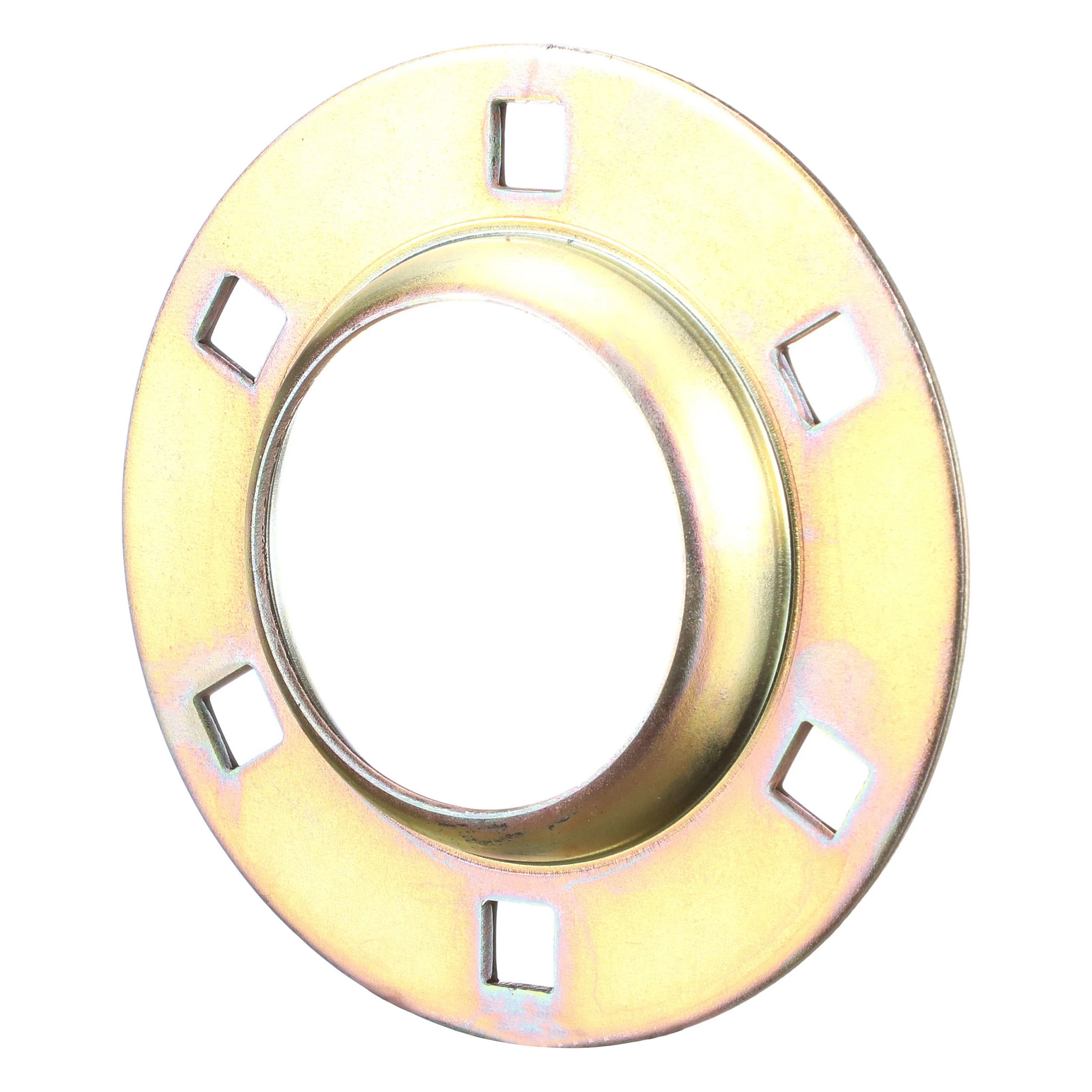 FLANGE | CASEIH | SA | EN