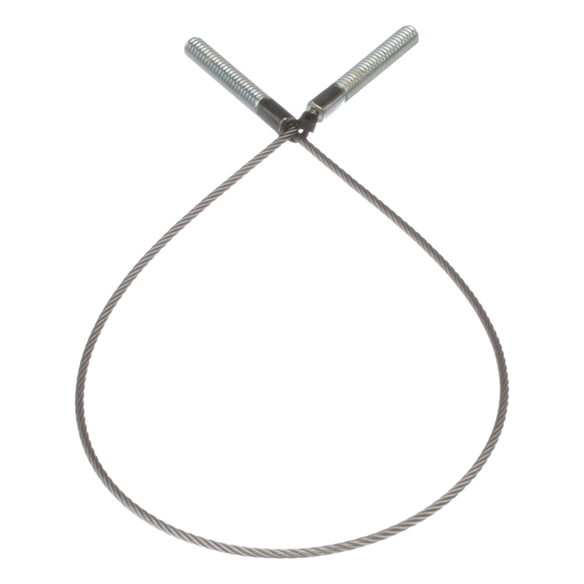 CABLE | DEFAULT | GB | EN